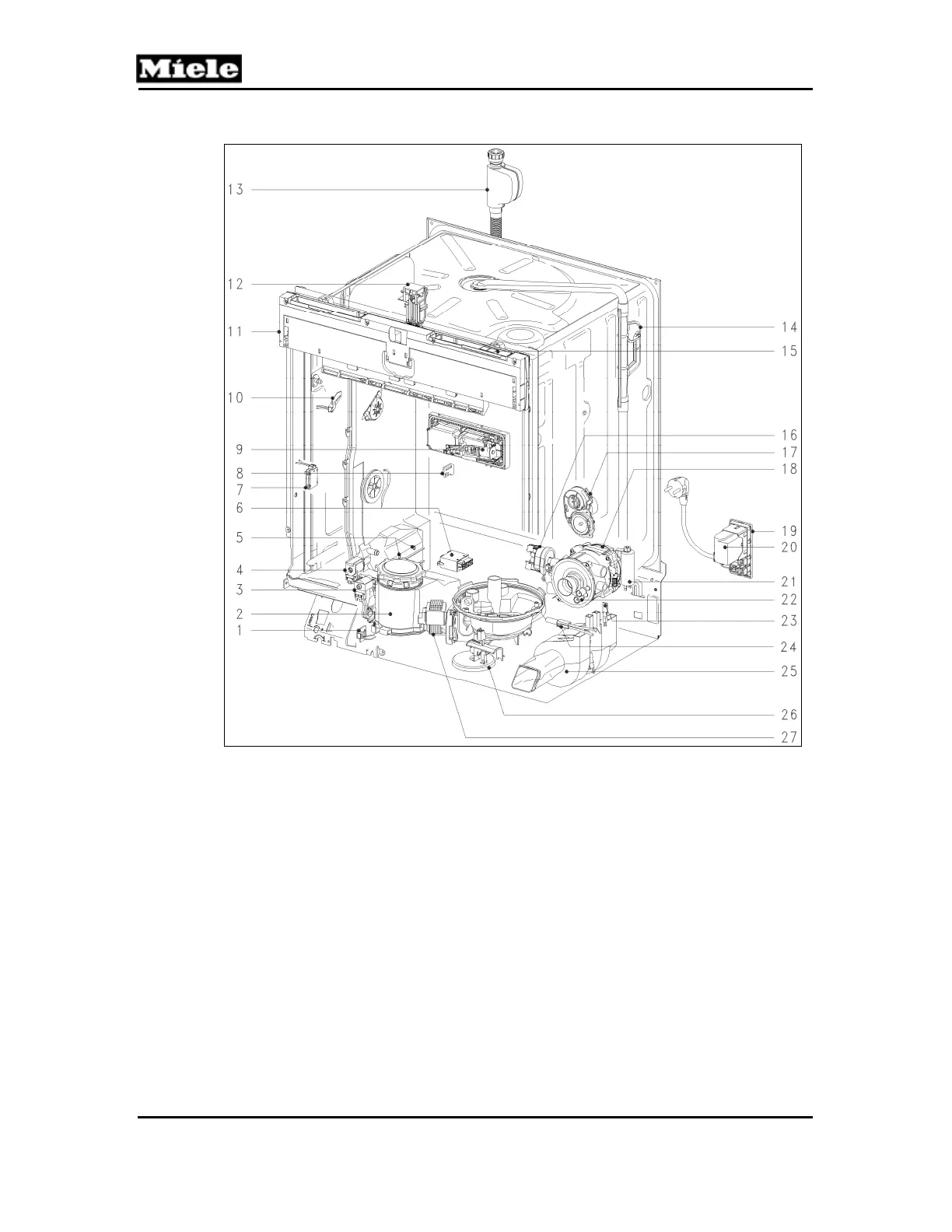 Page #38 background image