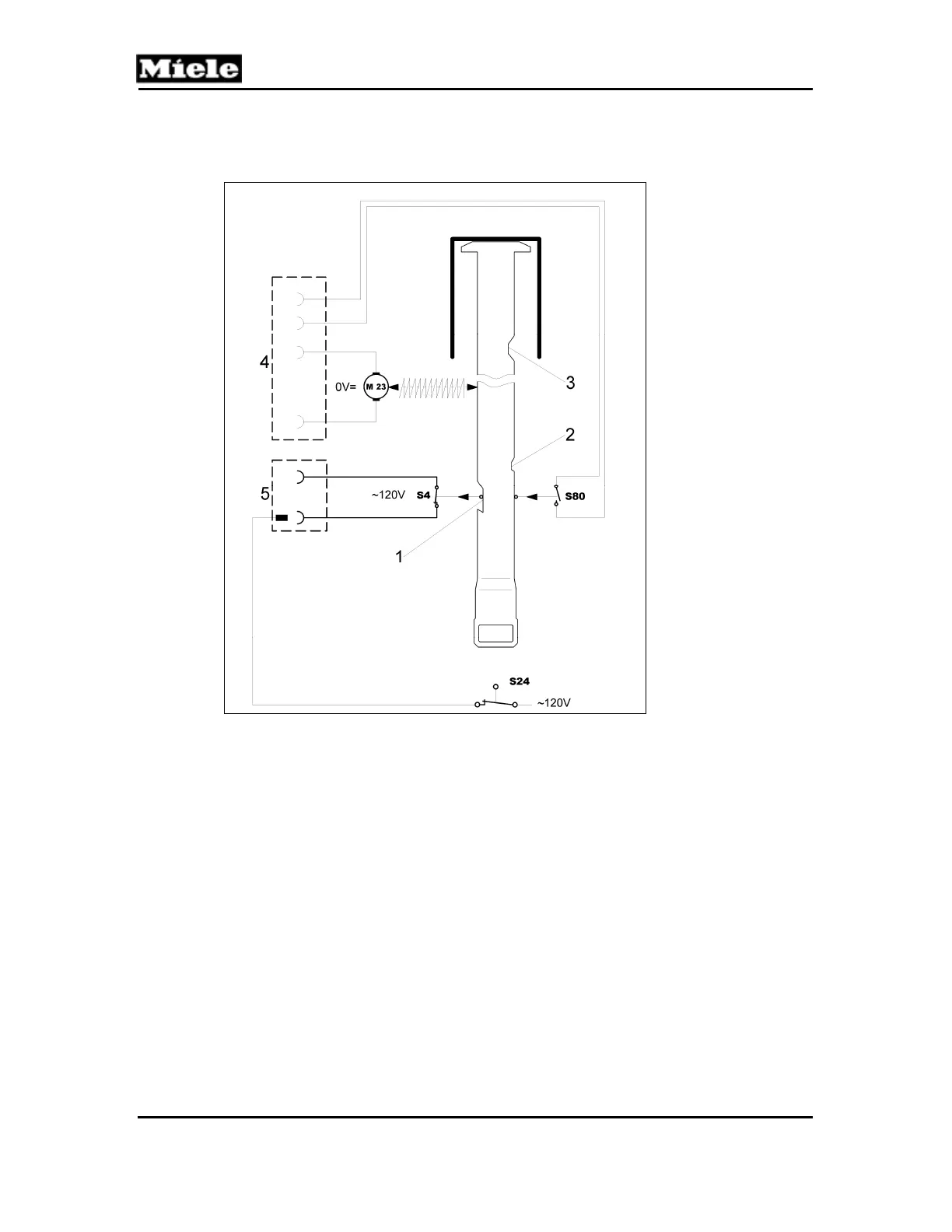 Page #52 background image