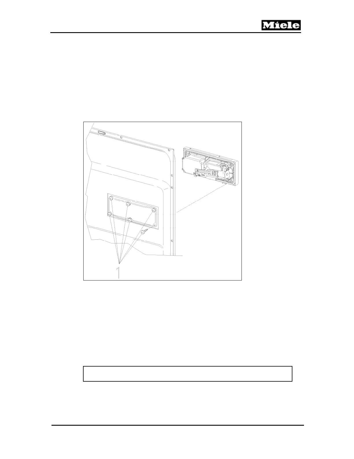 Page #59 background image