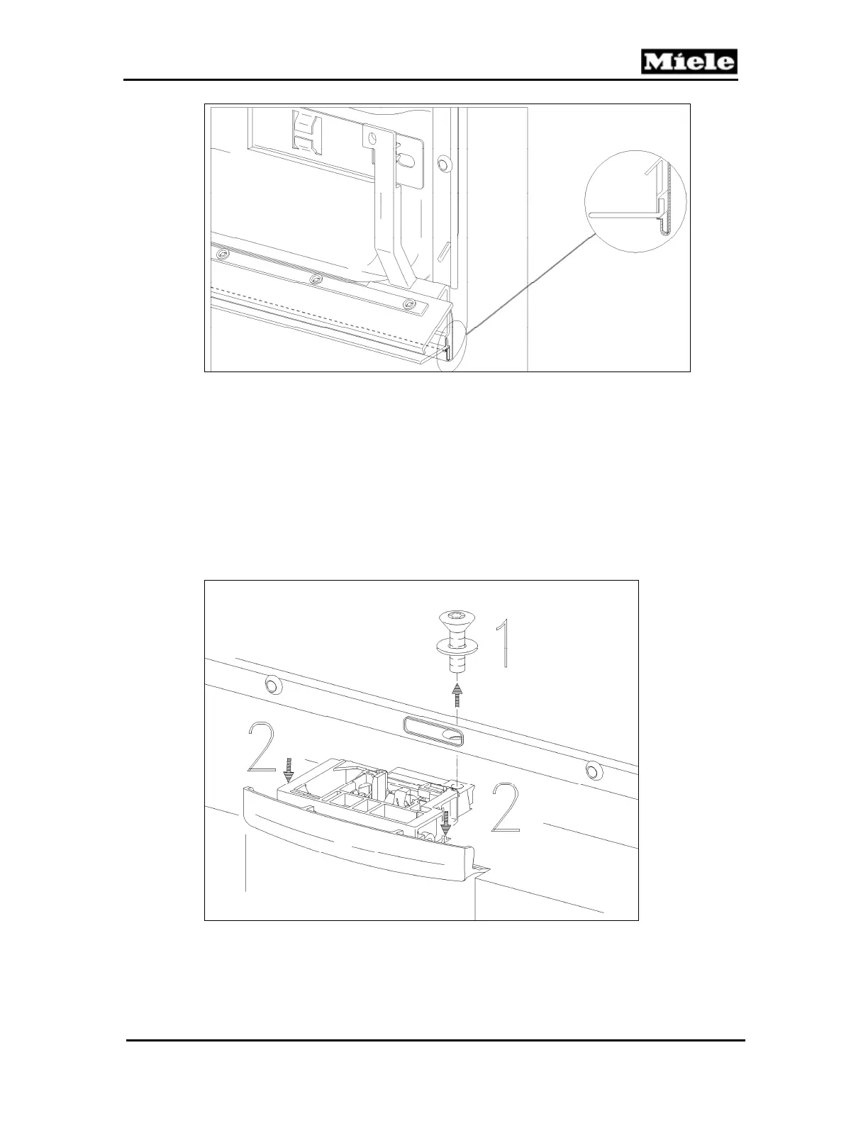 Page #61 background image