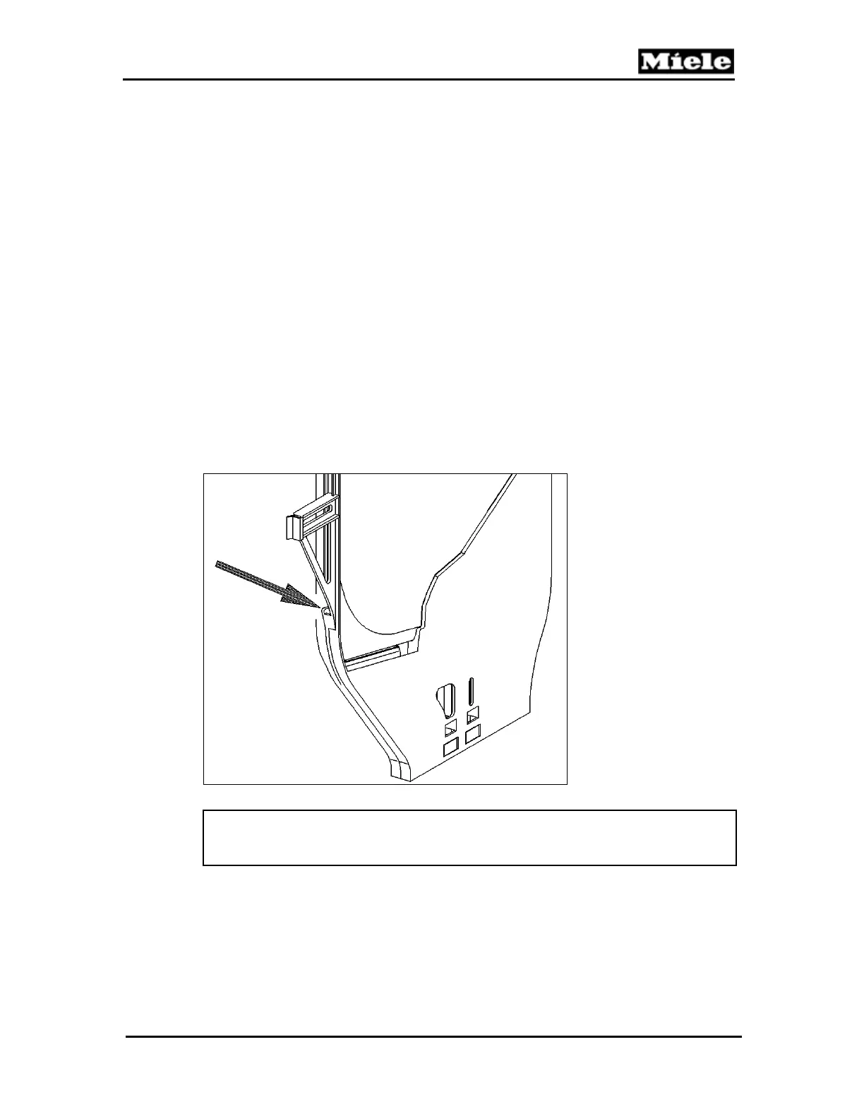 Page #71 background image