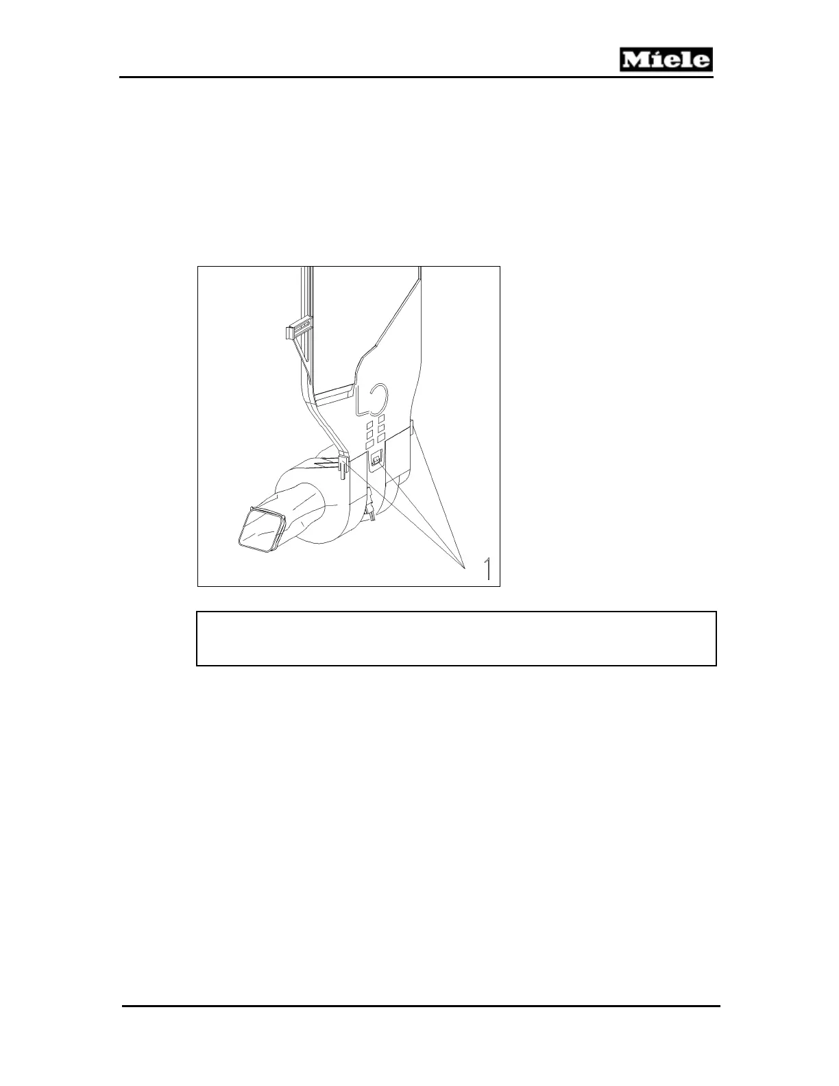 Page #75 background image