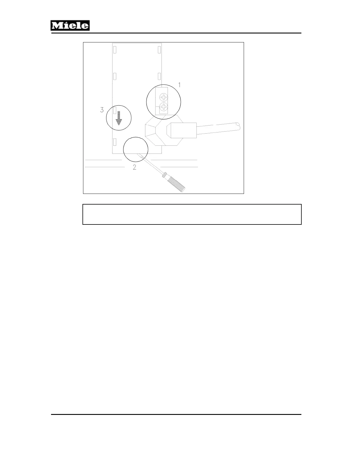 Page #76 background image