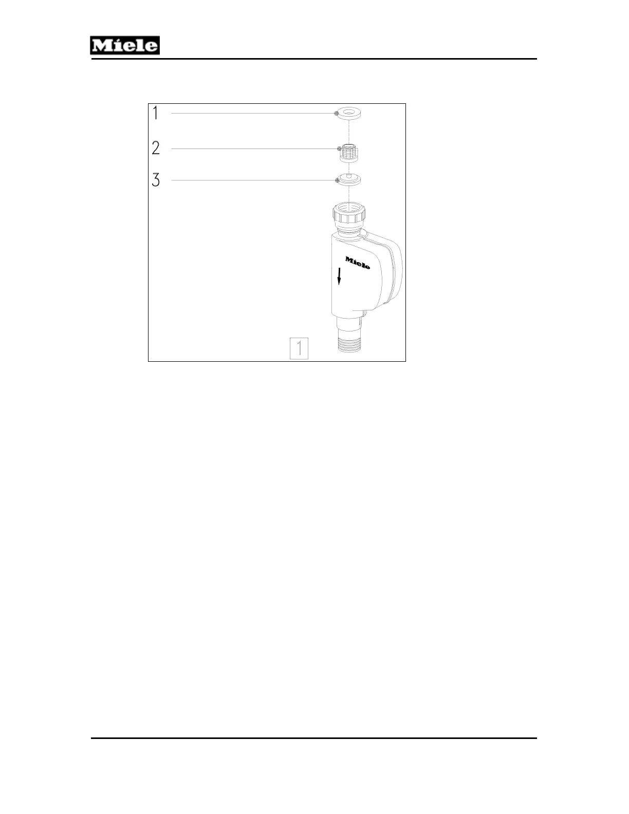 Page #80 background image