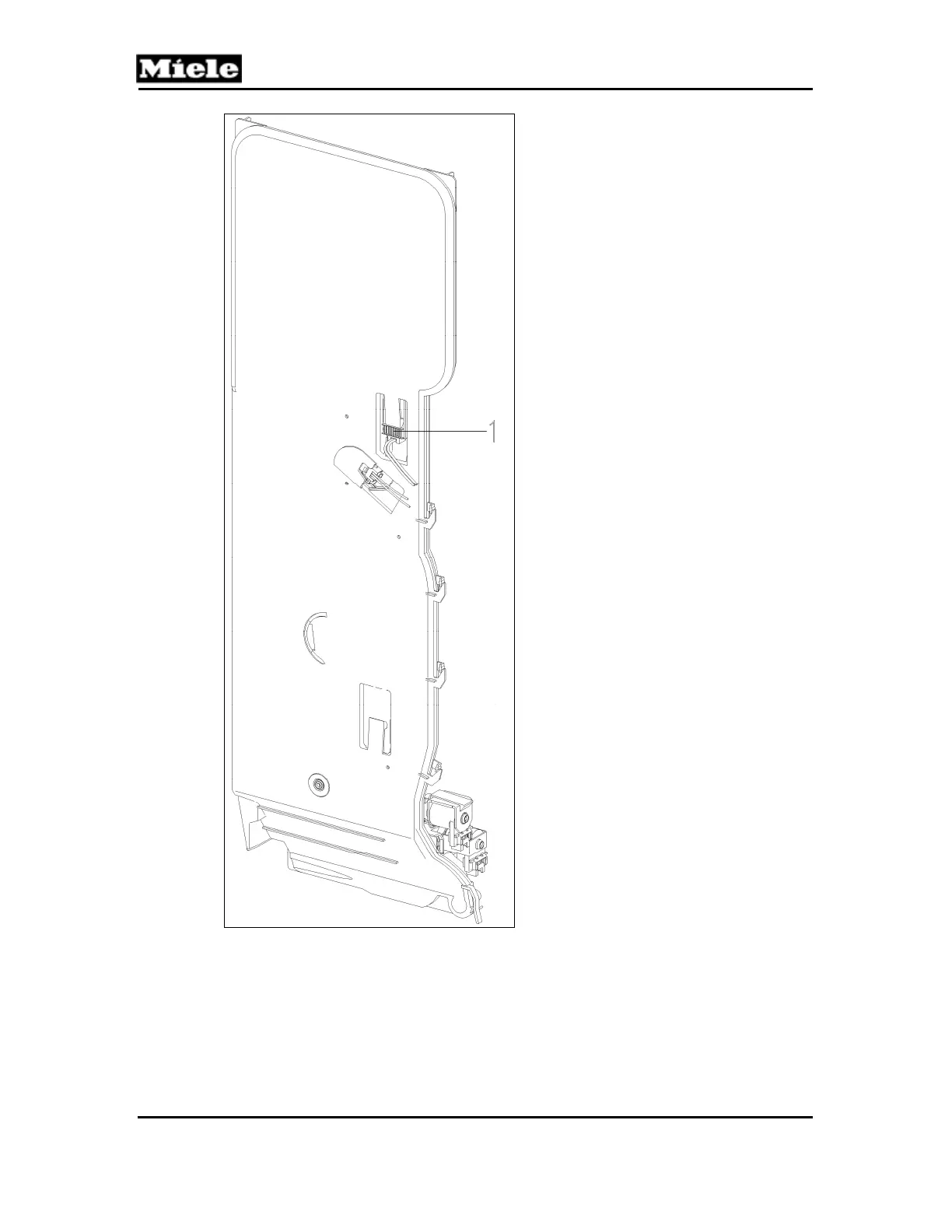 Page #104 background image