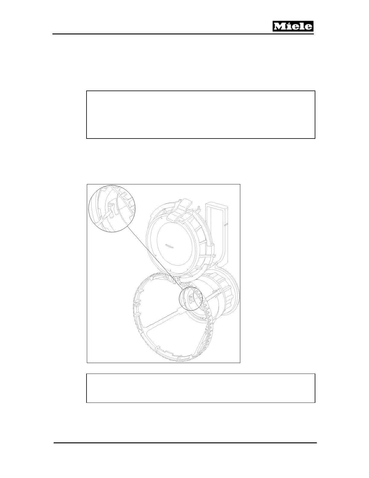 Page #113 background image