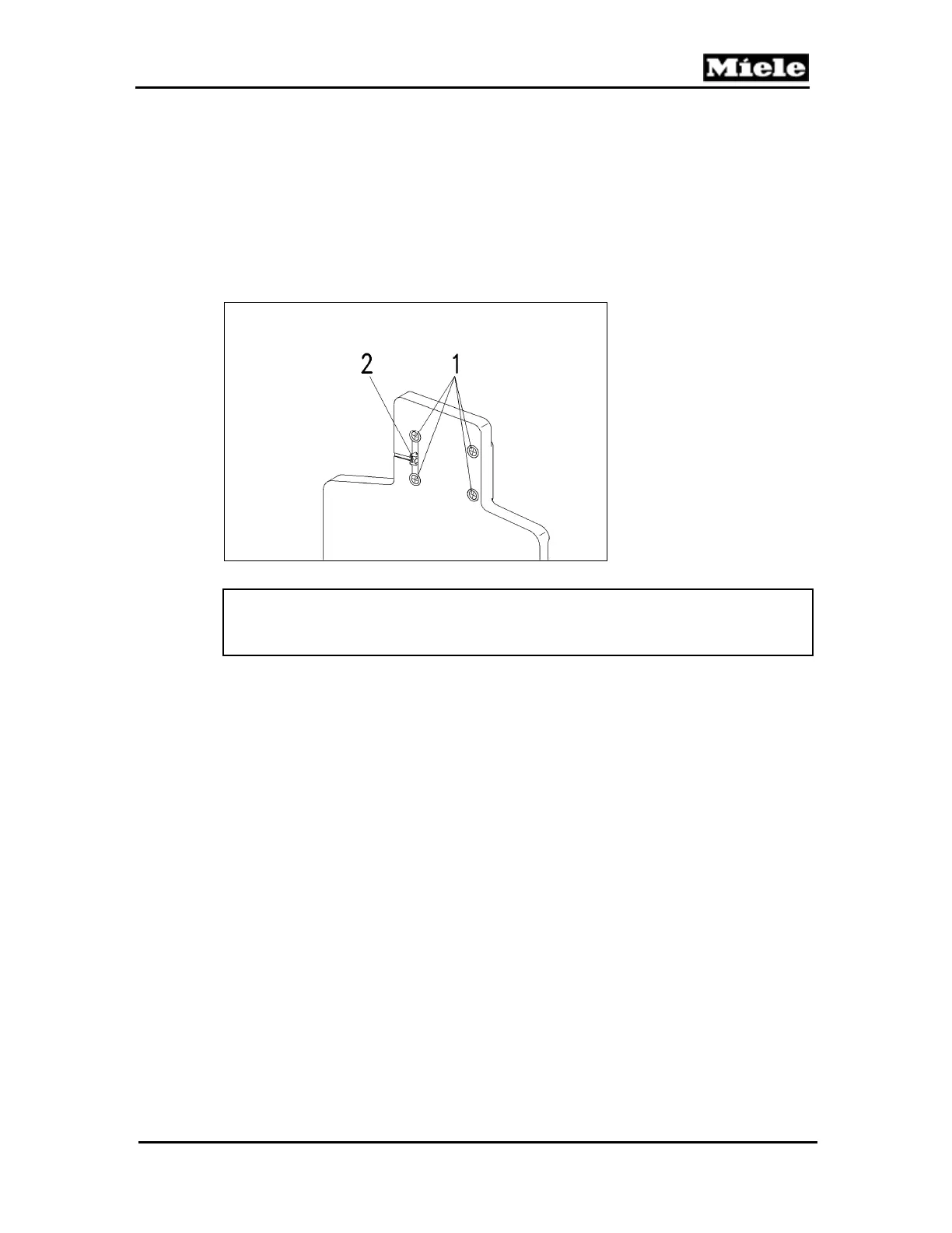Page #119 background image
