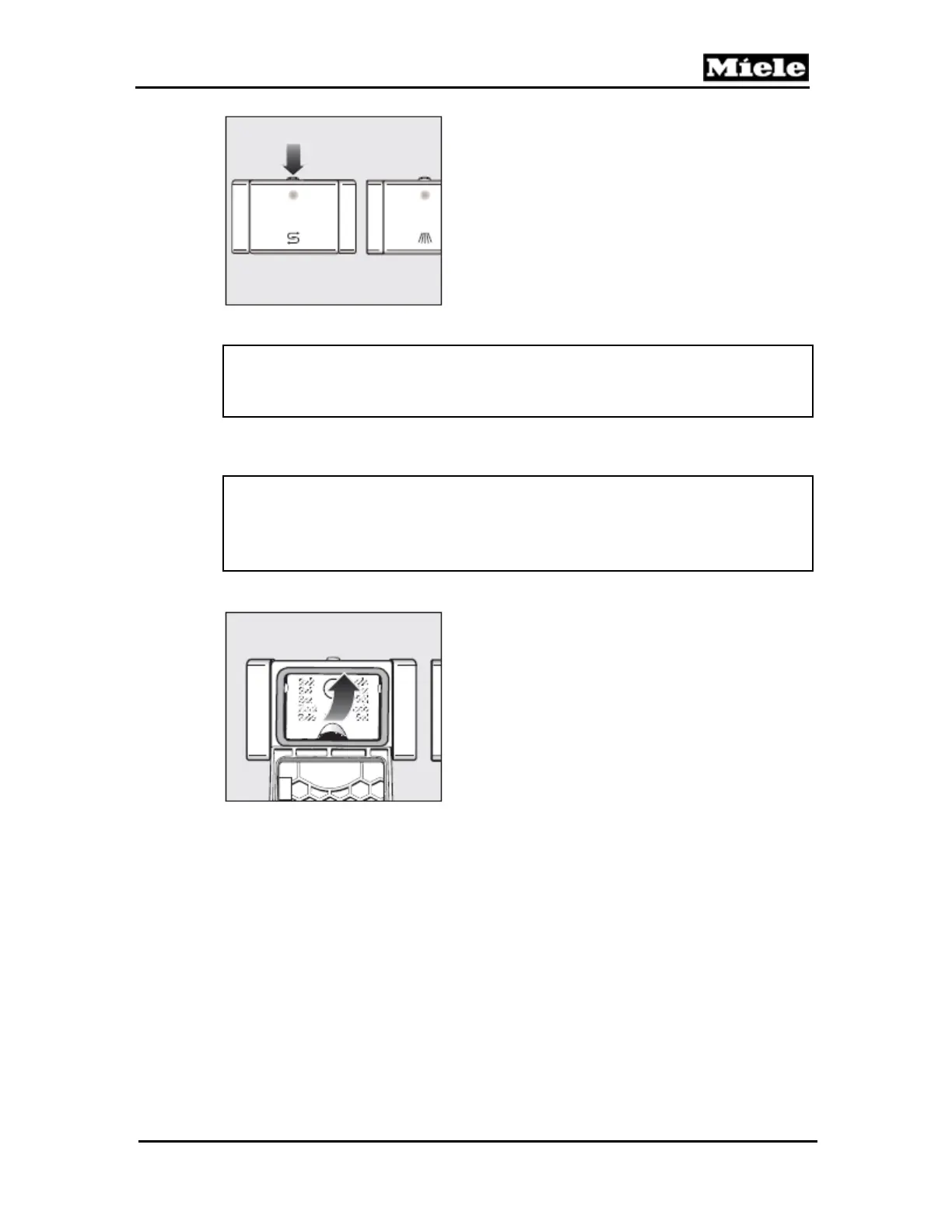 Page #121 background image