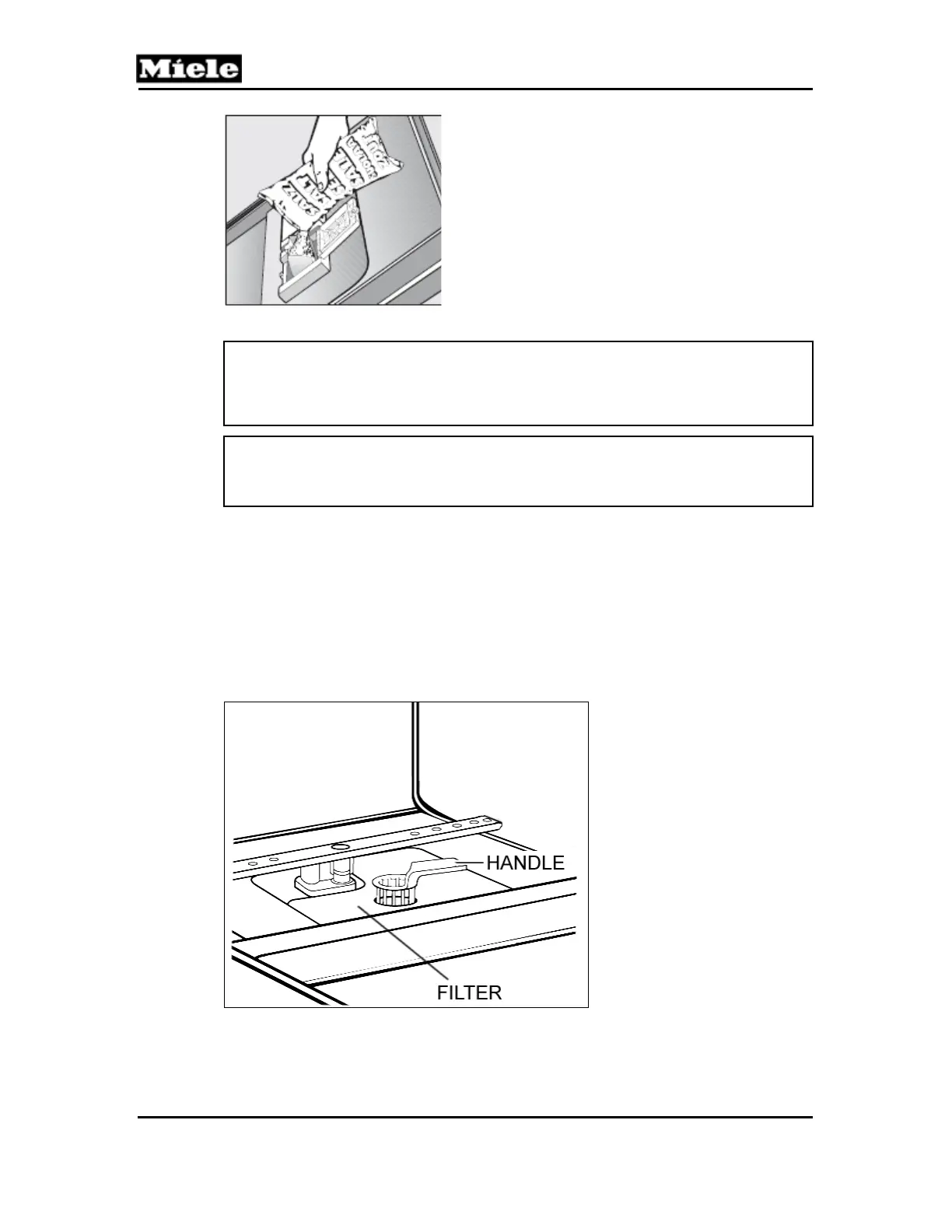 Page #122 background image