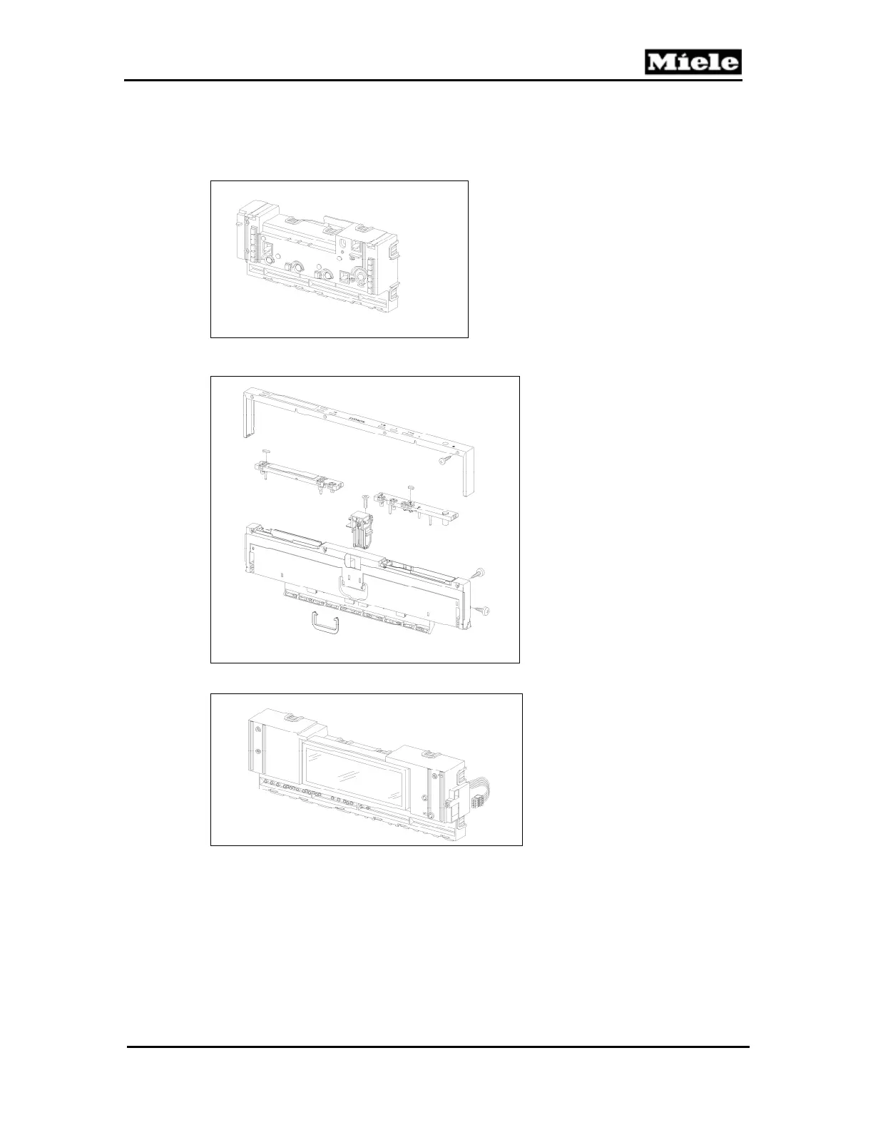 Page #123 background image