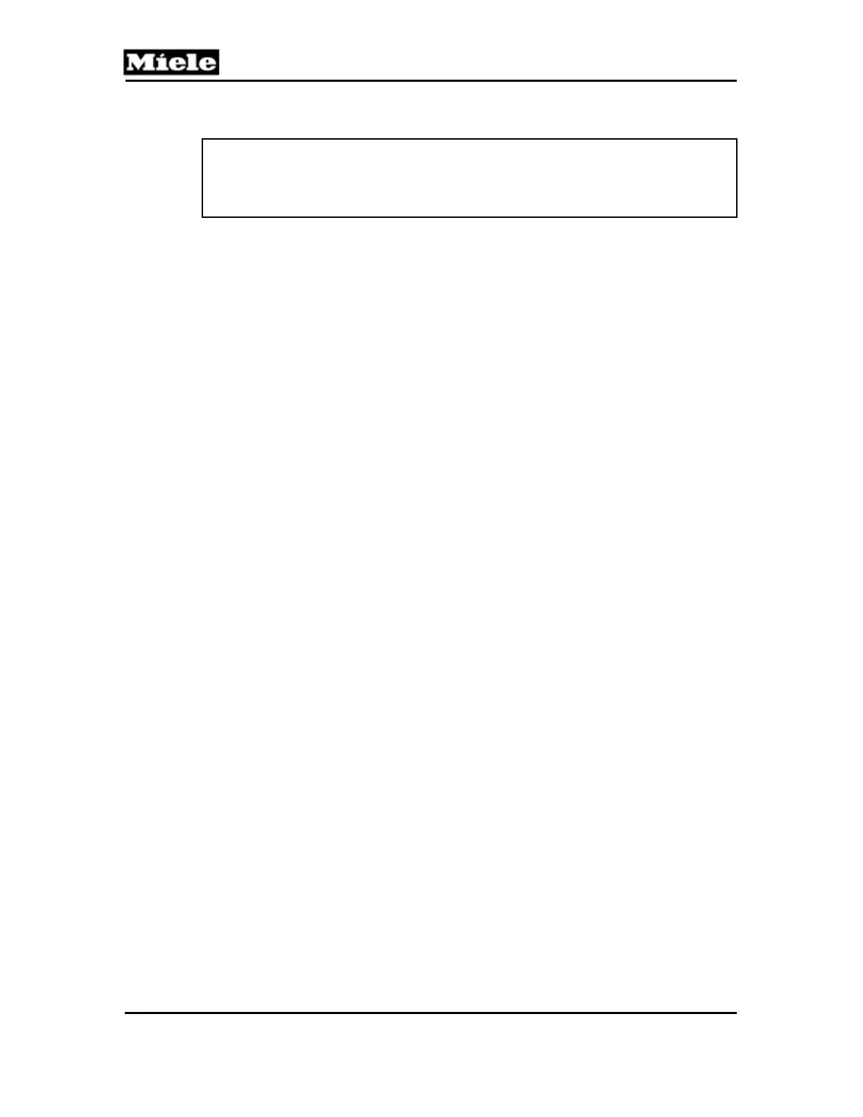 Page #126 background image