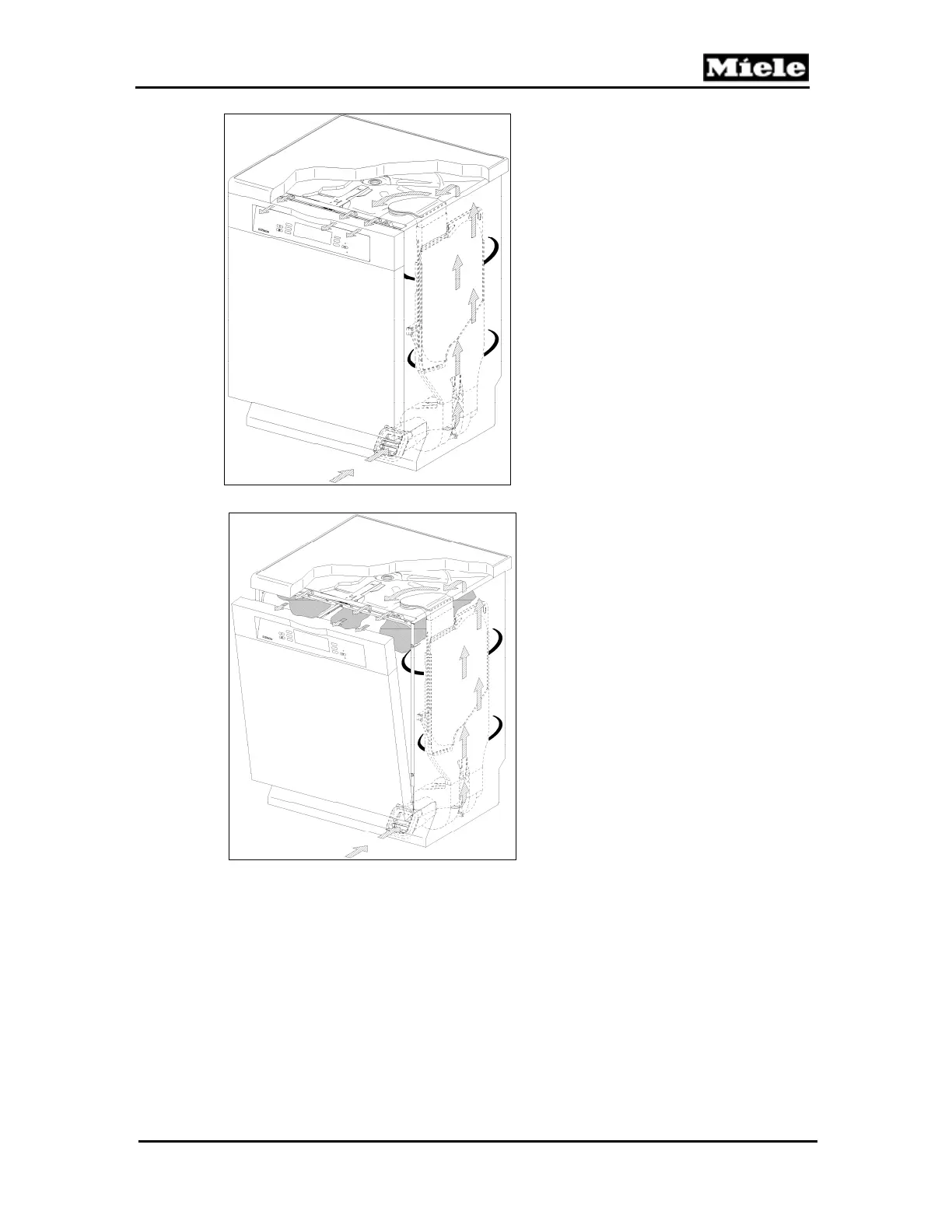 Page #131 background image