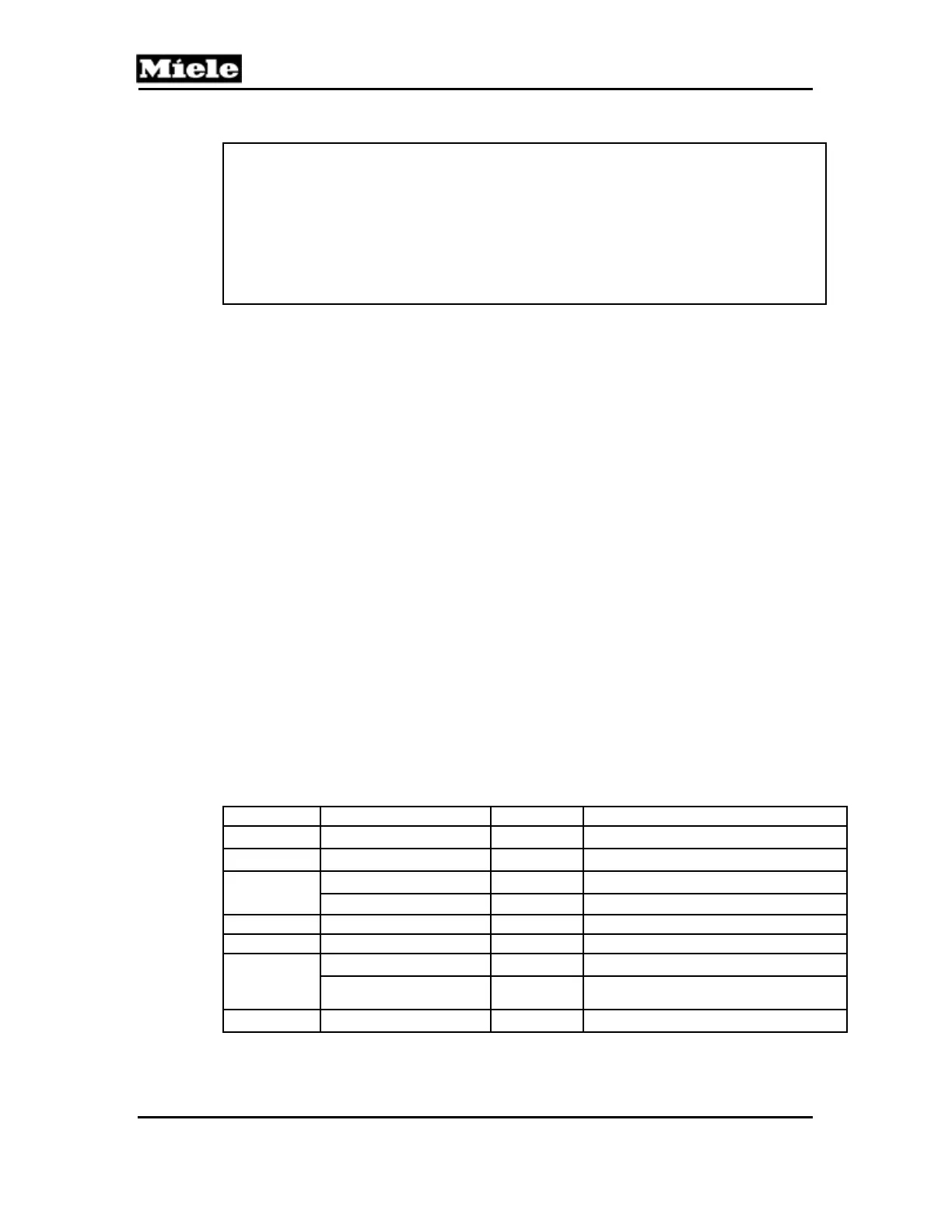 Page #132 background image