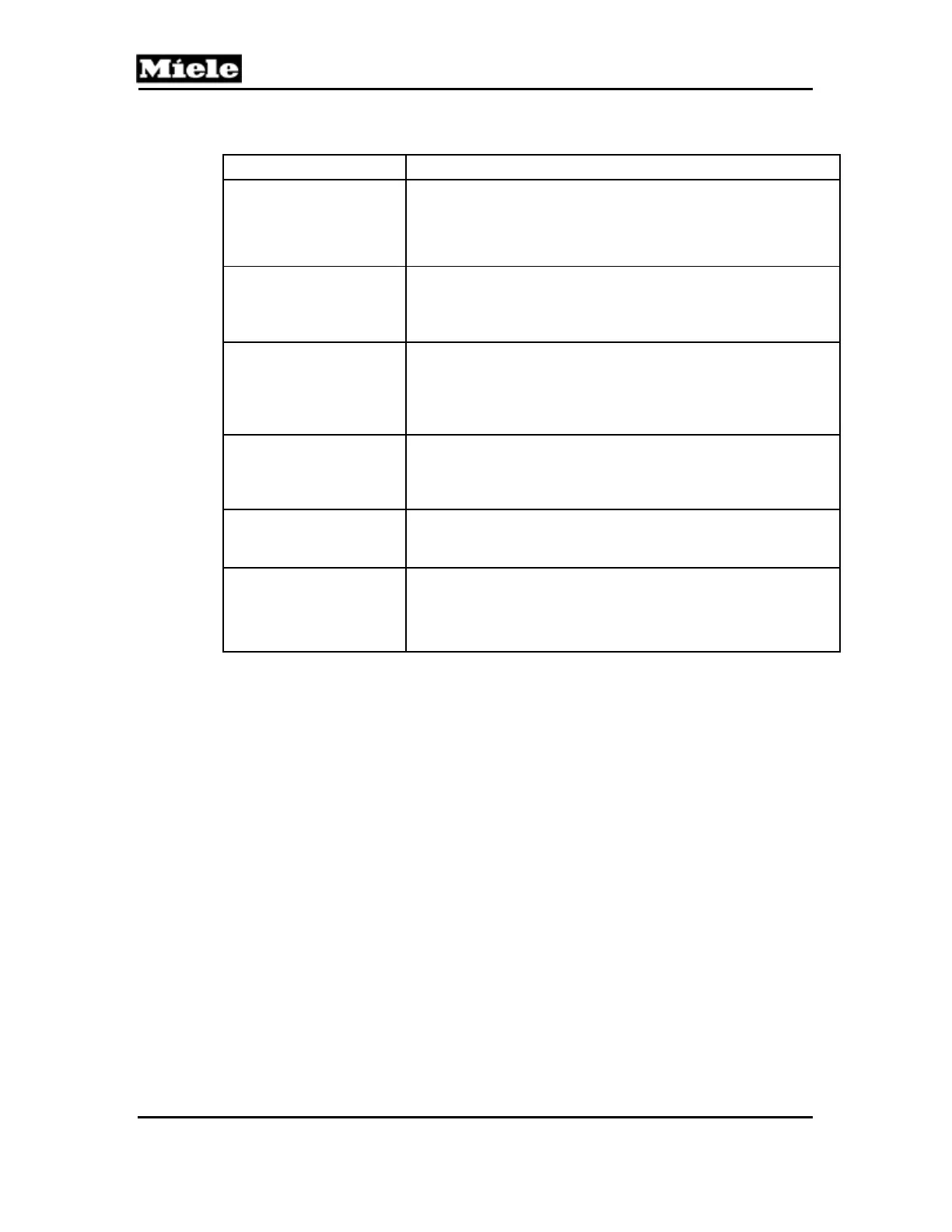 Page #138 background image