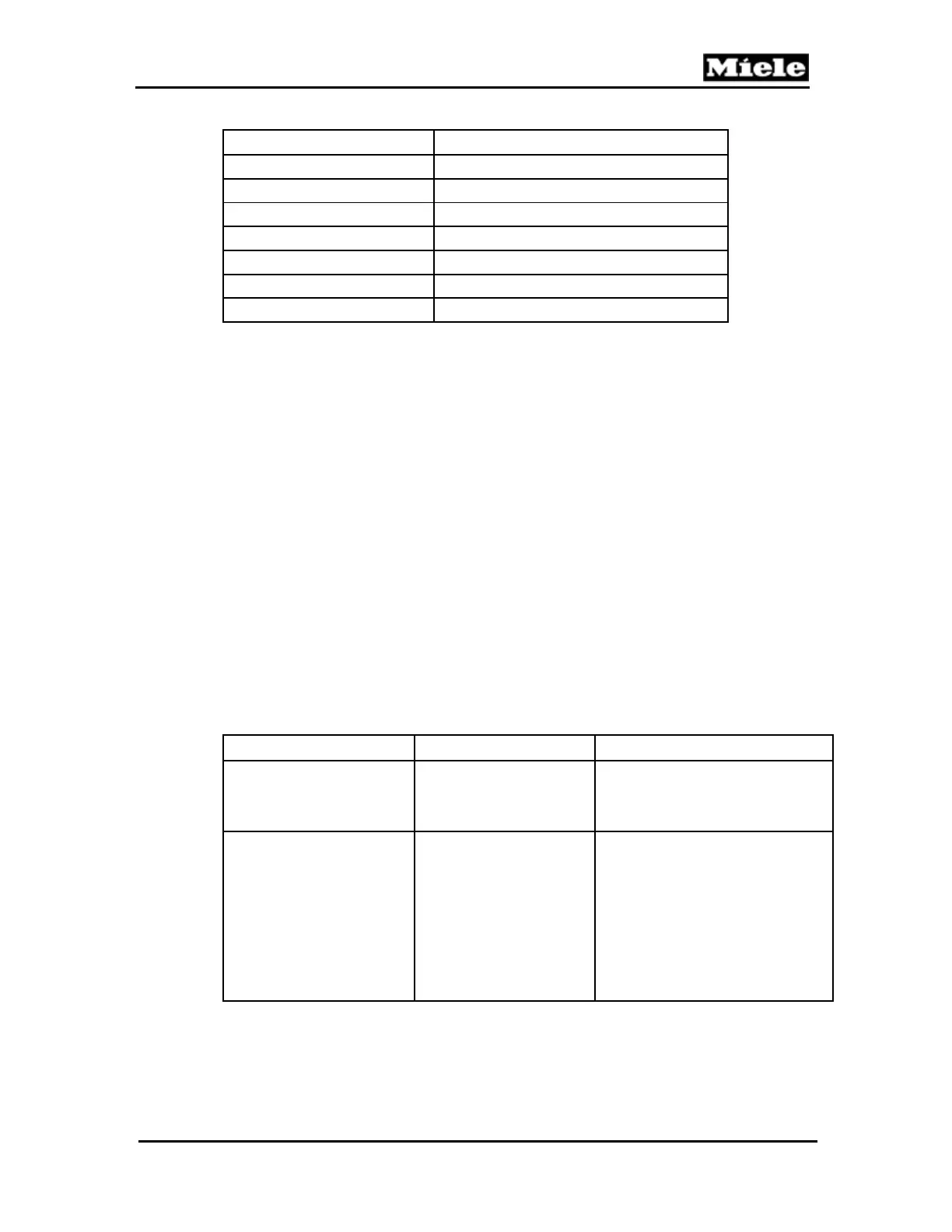 Page #193 background image