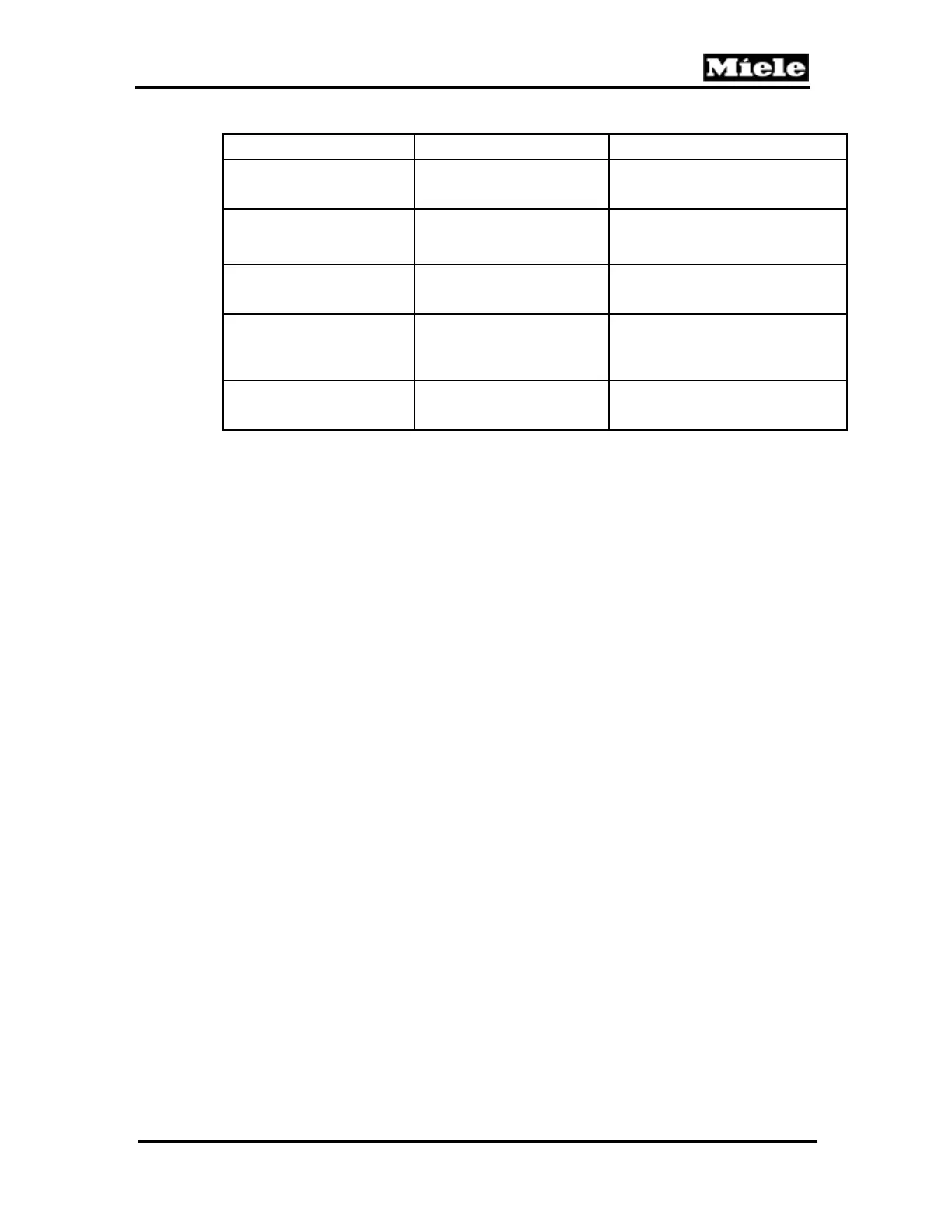 Page #203 background image
