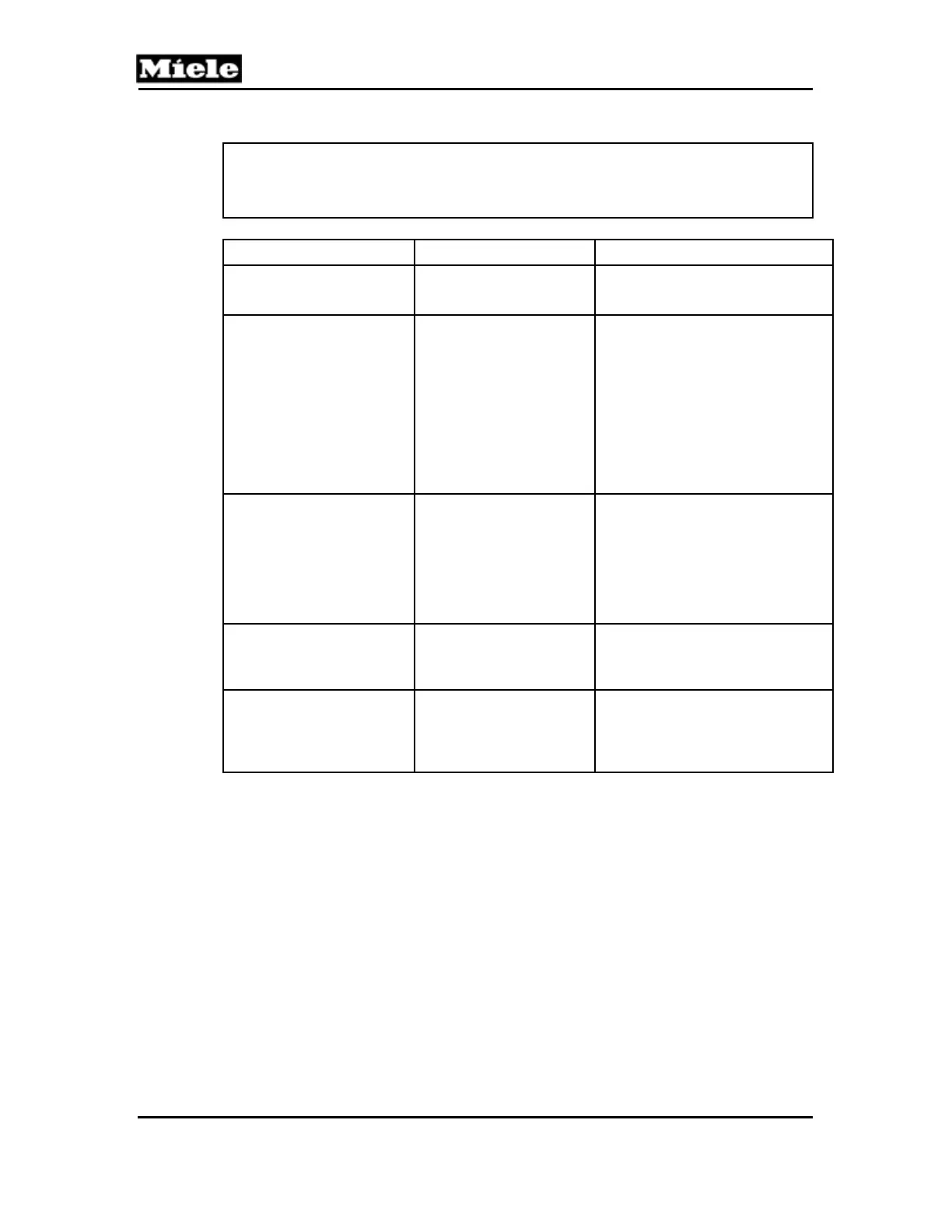 Page #212 background image