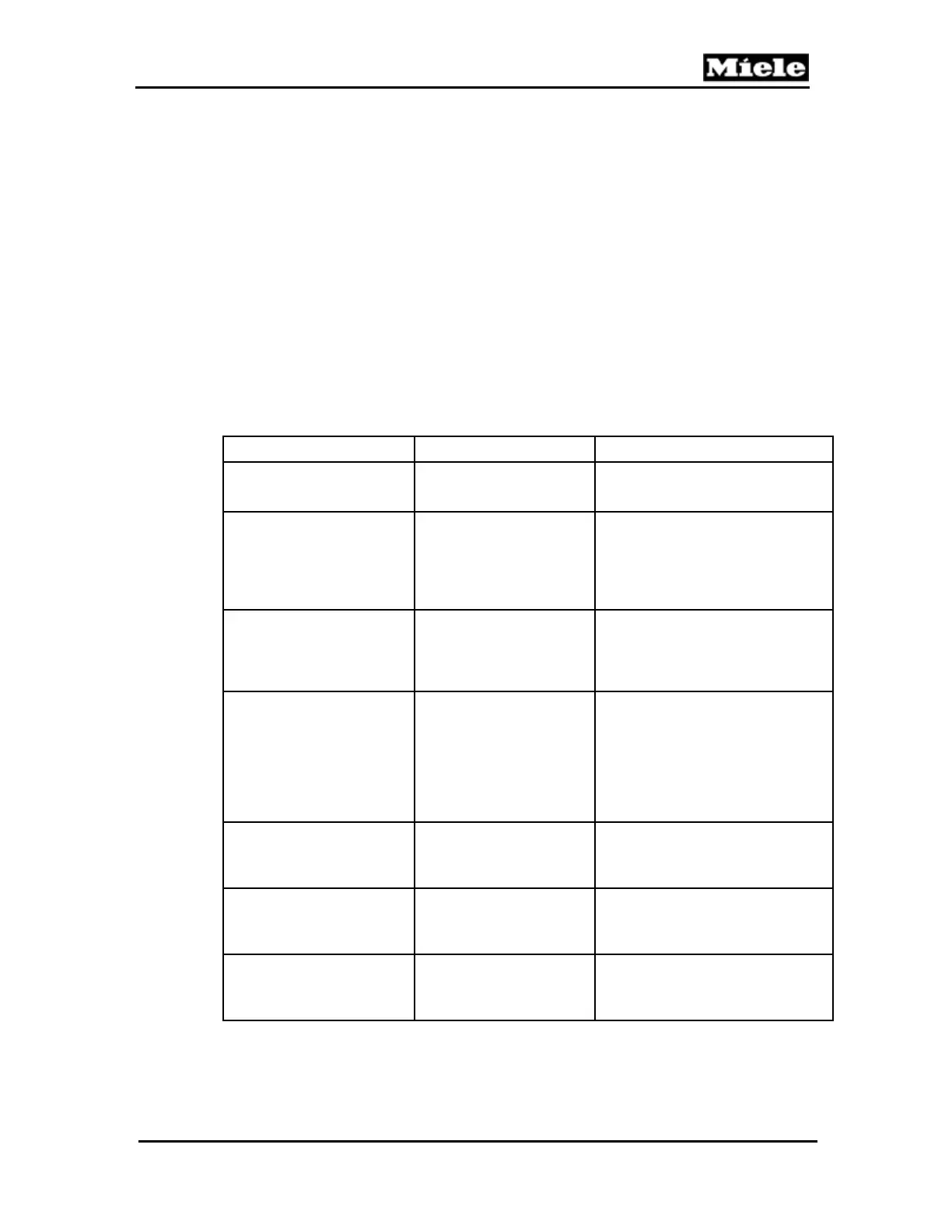 Page #219 background image