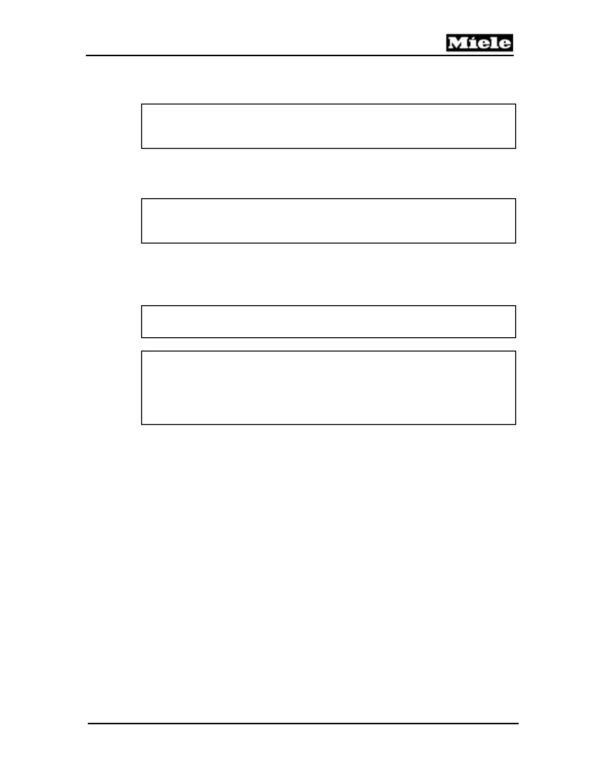 Page #225 background image