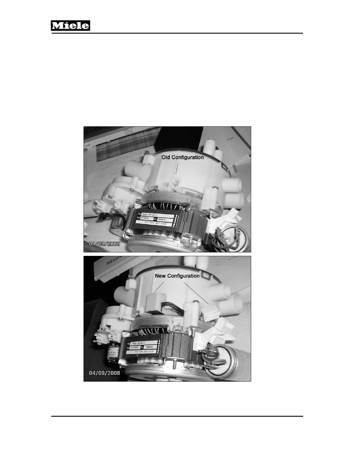 Page #234 background image
