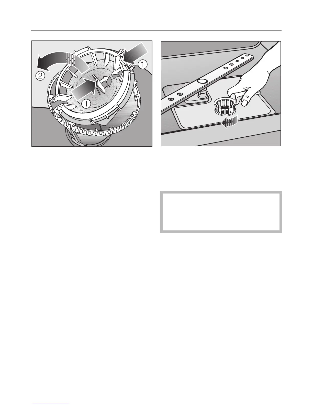 Page #44 background image