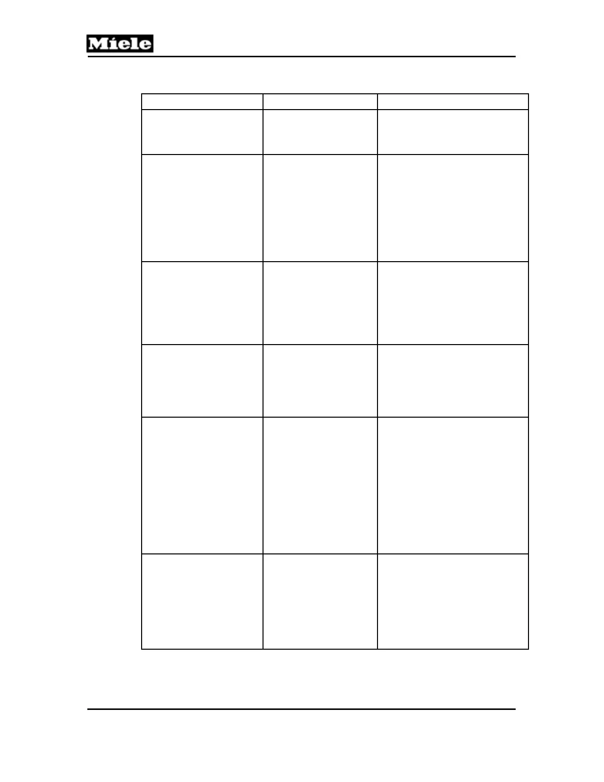 Page #170 background image