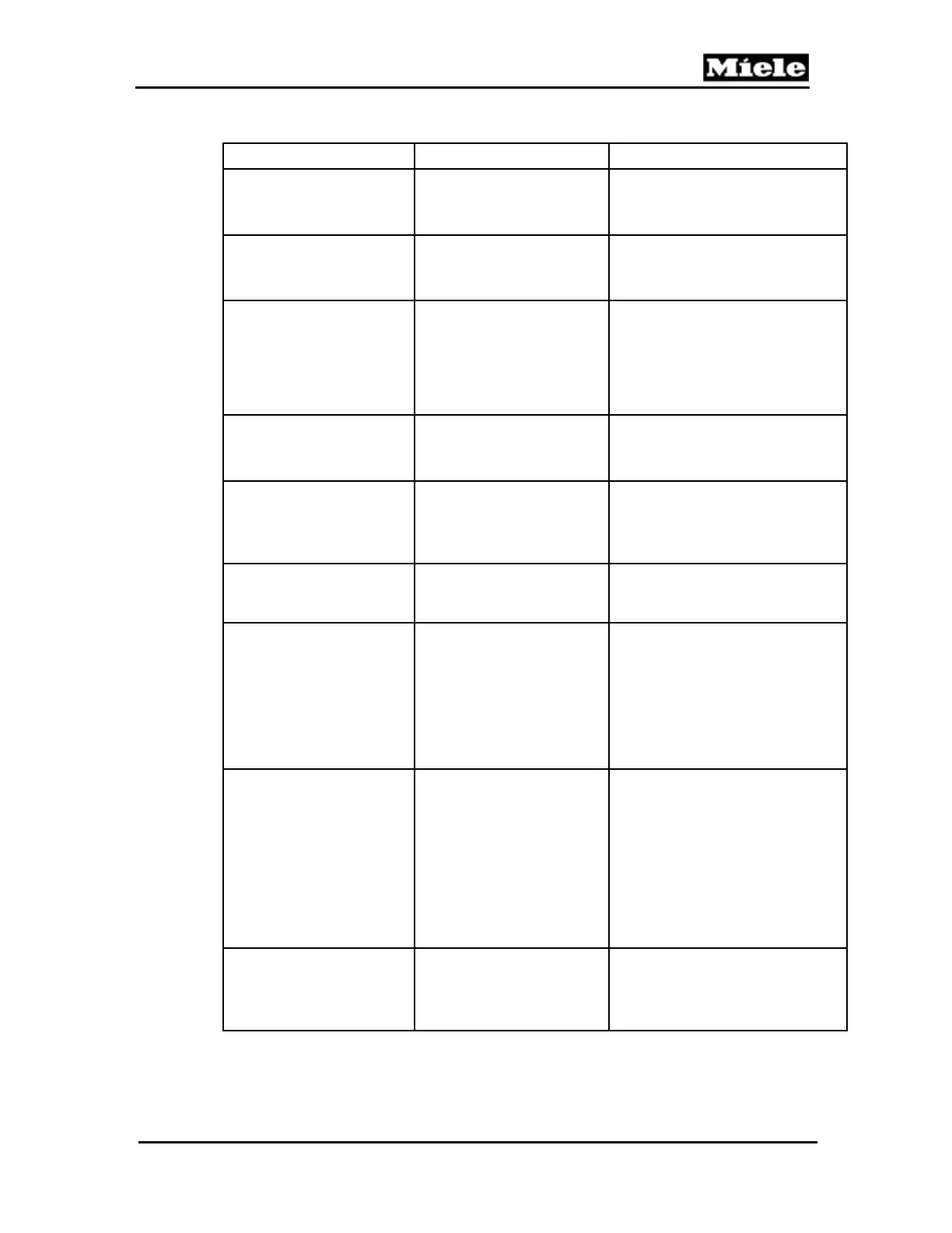 Page #201 background image