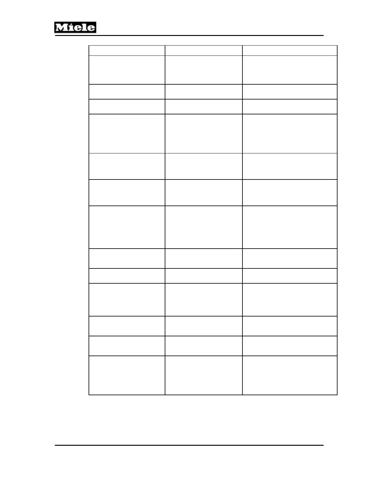 Page #202 background image