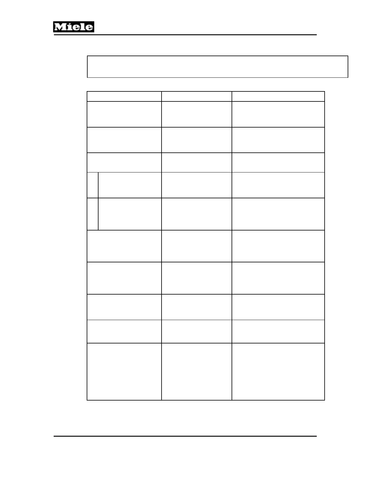 Page #204 background image