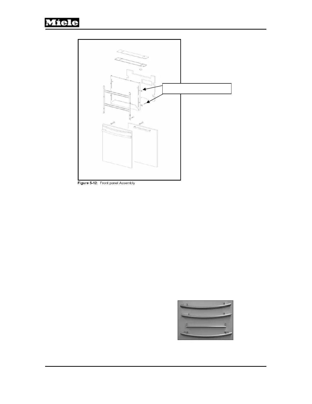 Page #230 background image