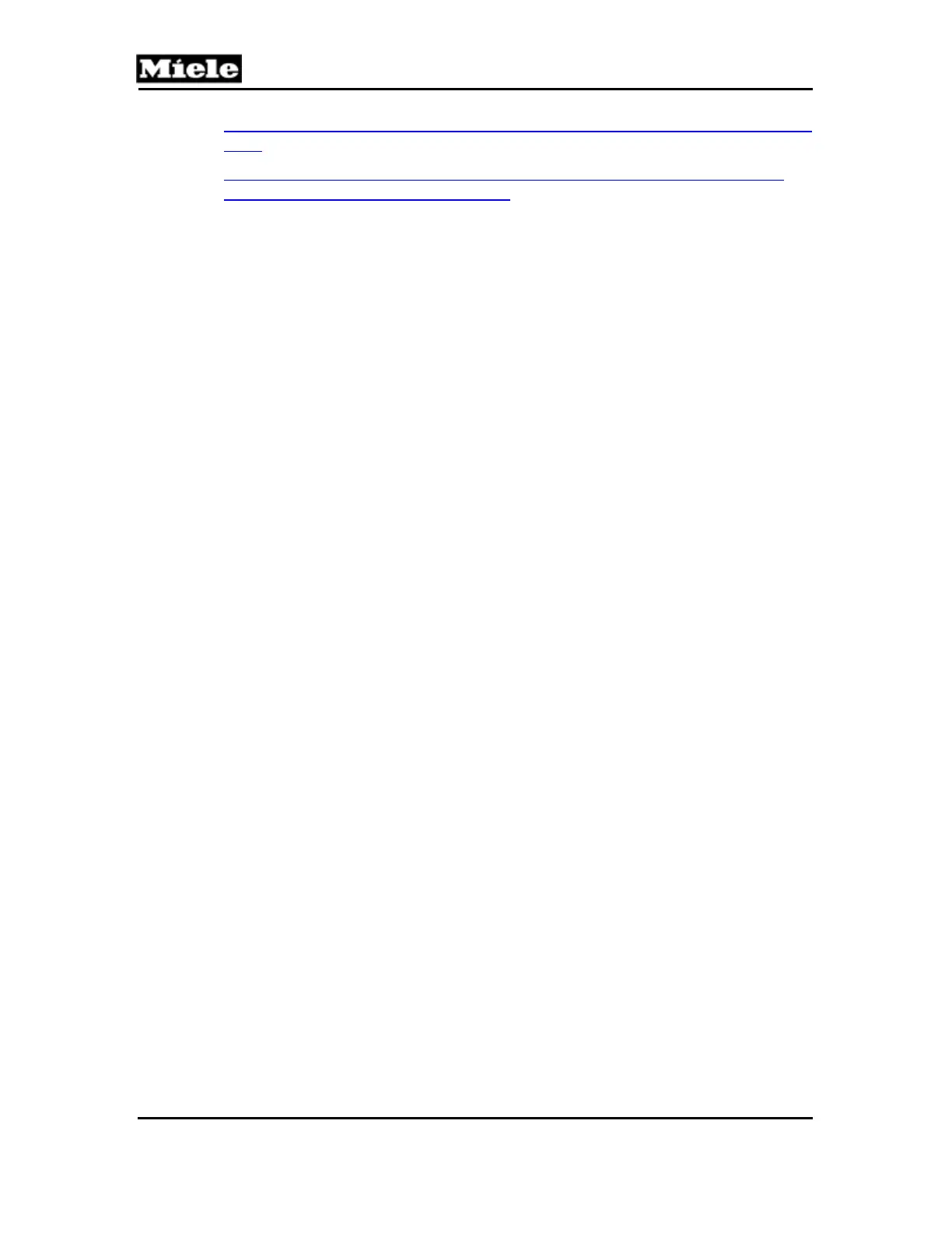 Page #240 background image