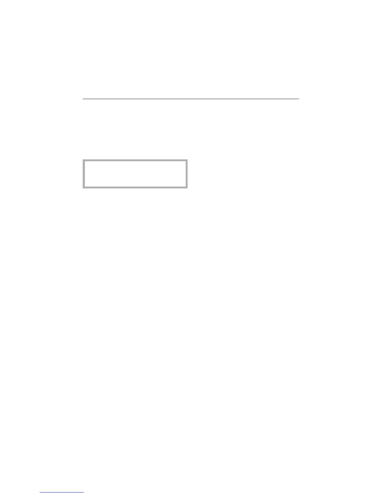 Page #60 background image