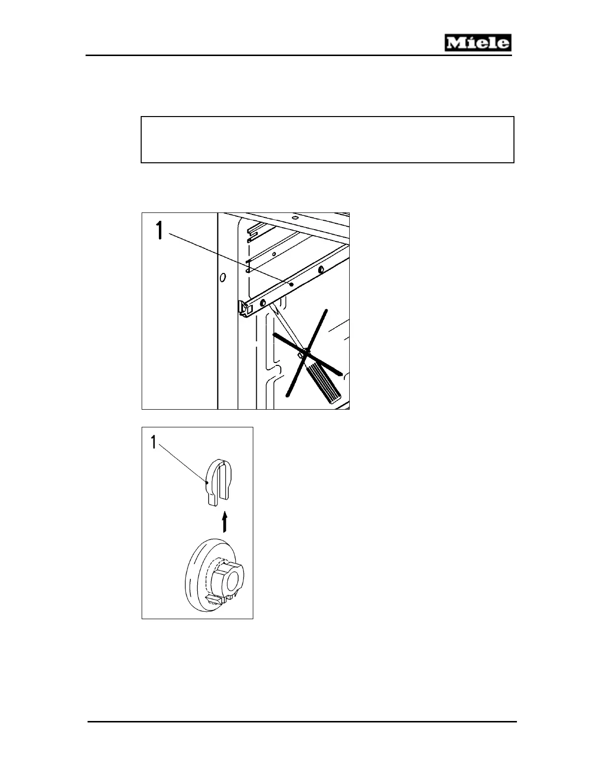 Page #73 background image