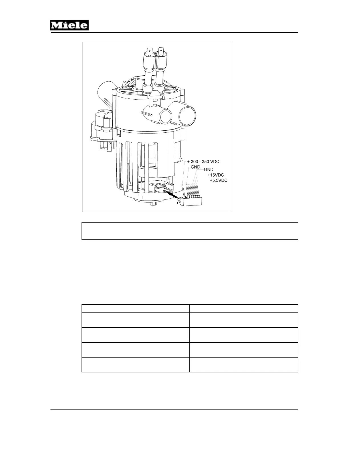 Page #90 background image
