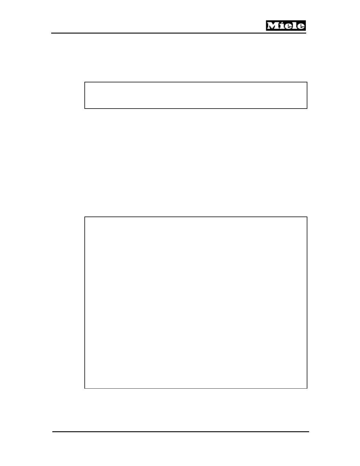 Page #105 background image