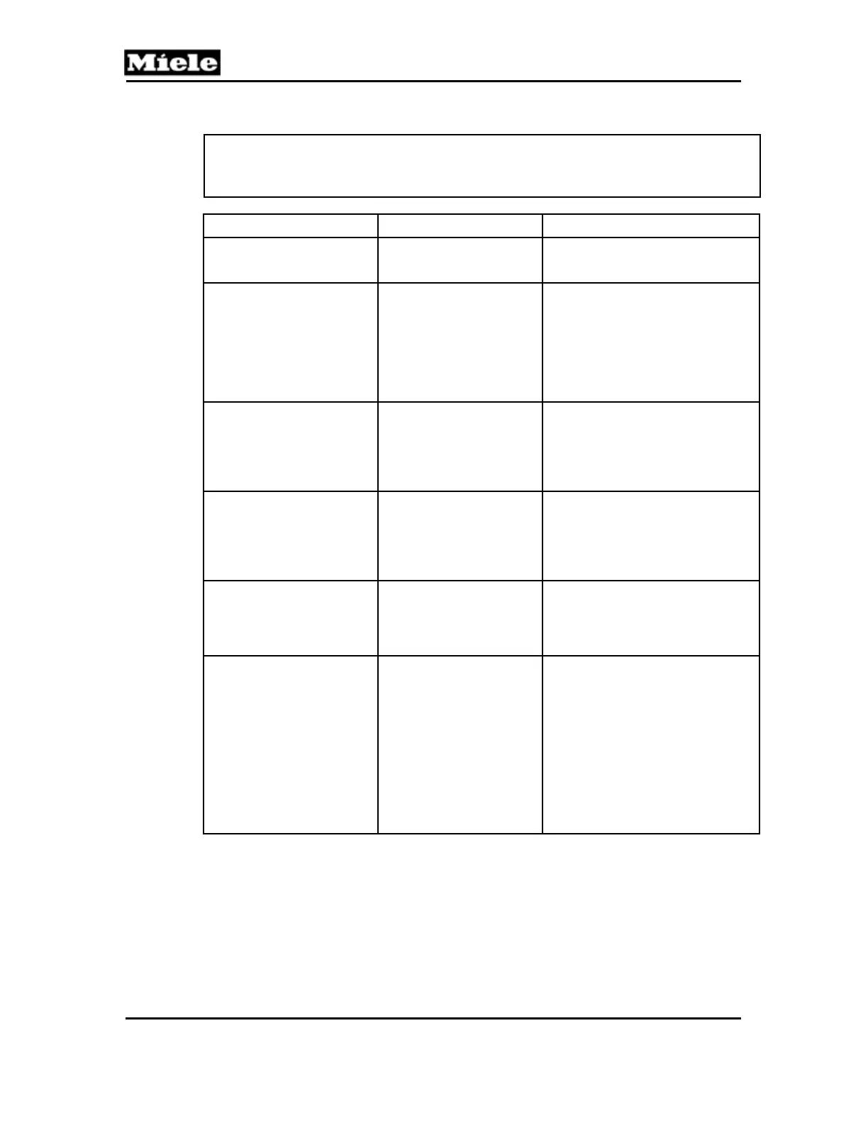 Page #178 background image