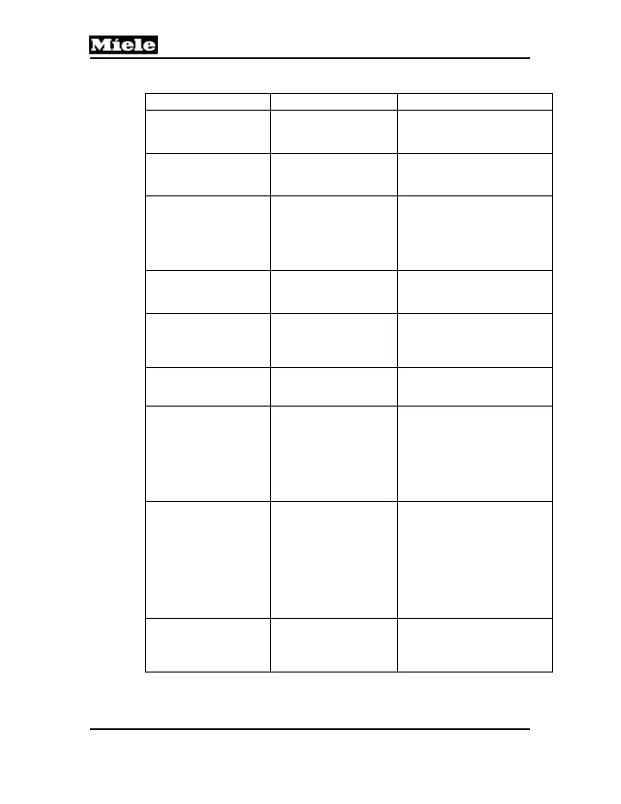 Page #40 background image