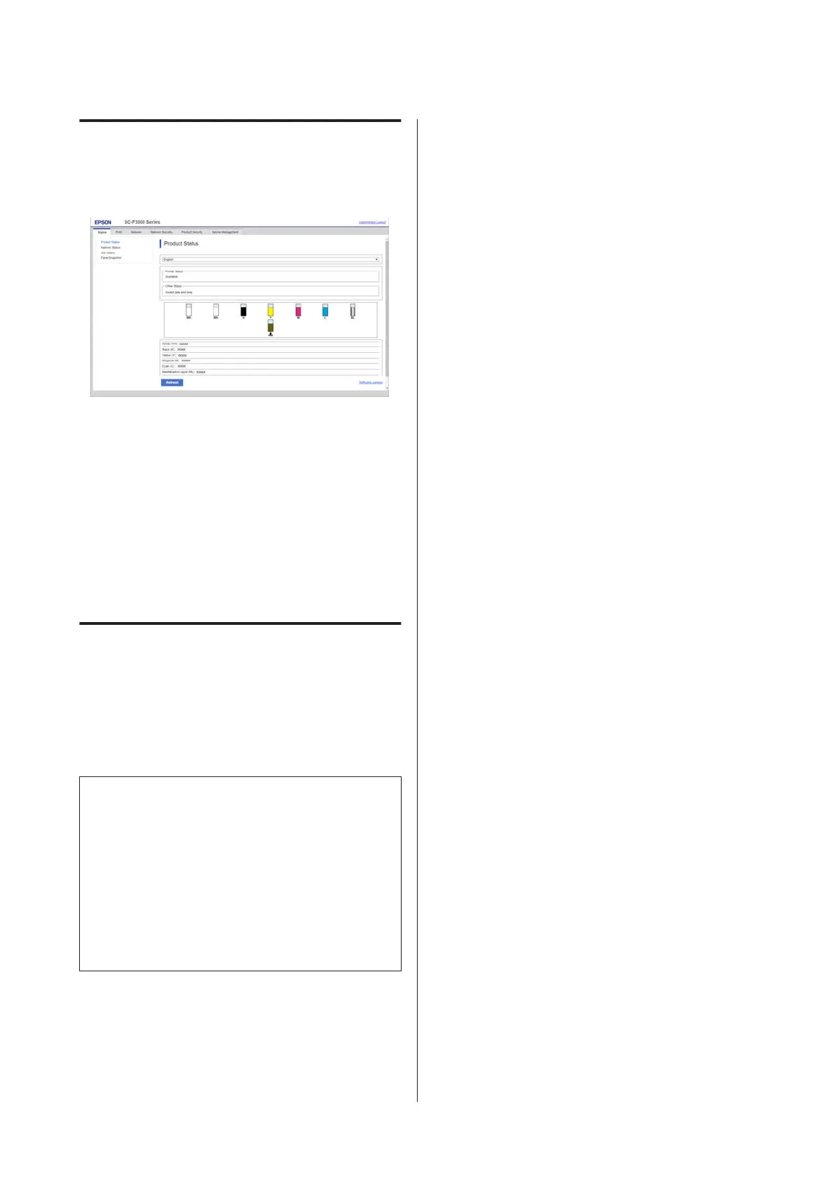 Page #35 background image