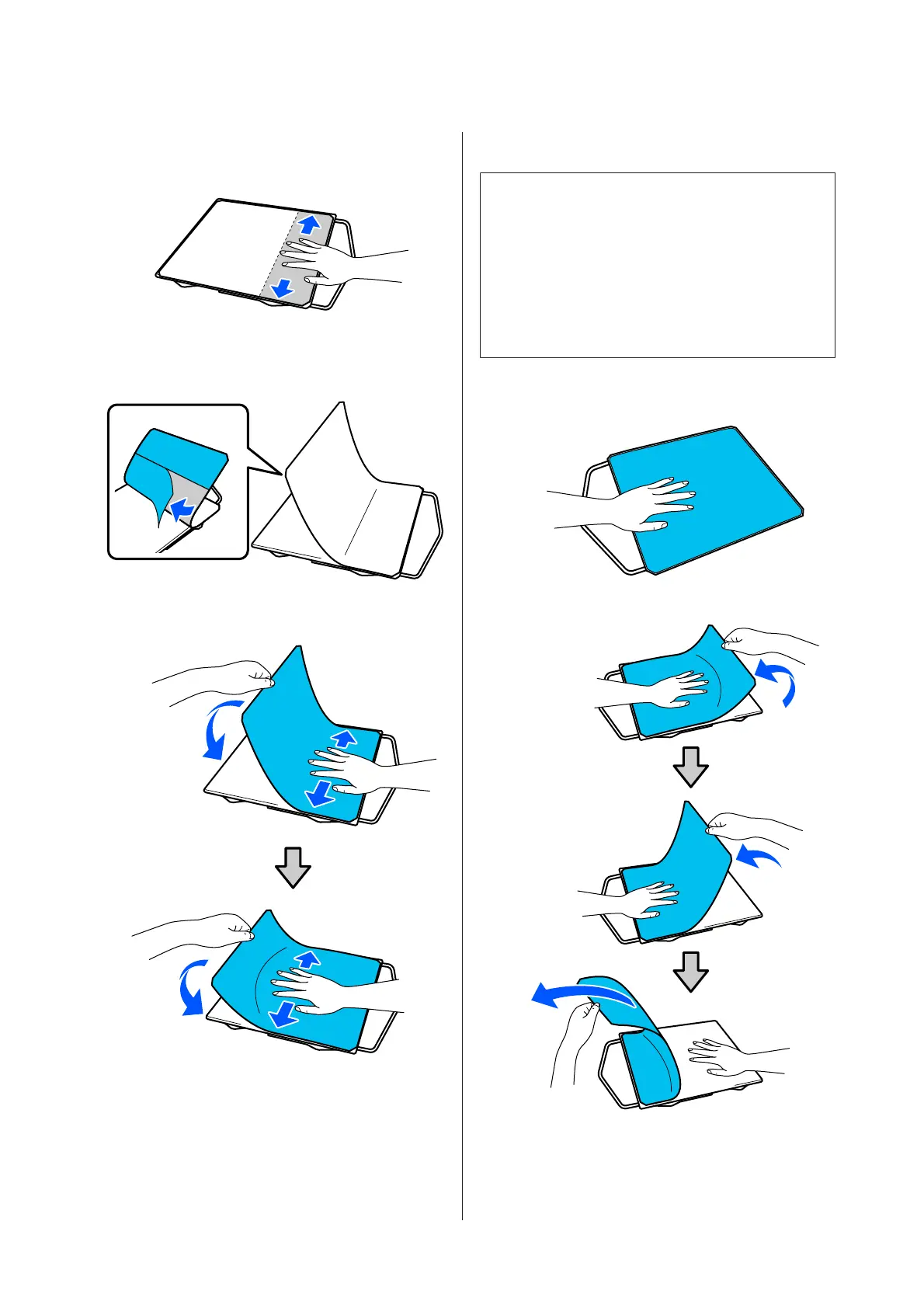 Page #55 background image