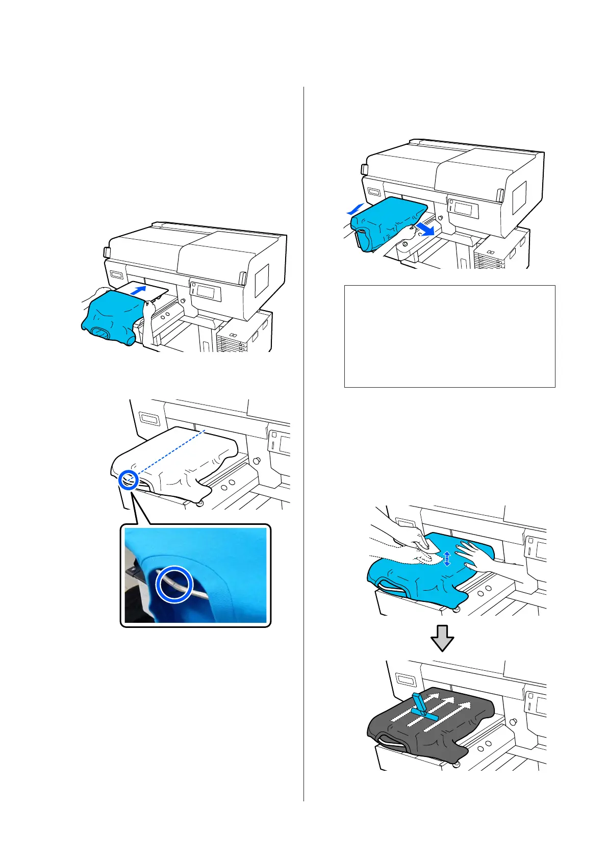 Page #60 background image