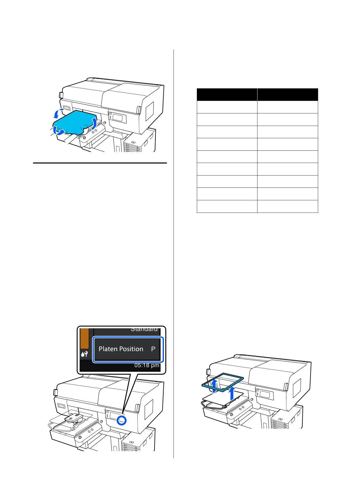 Page #62 background image