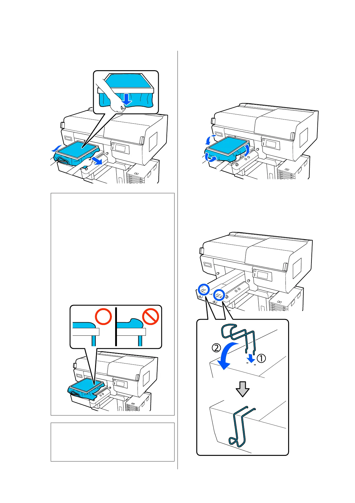 Page #64 background image