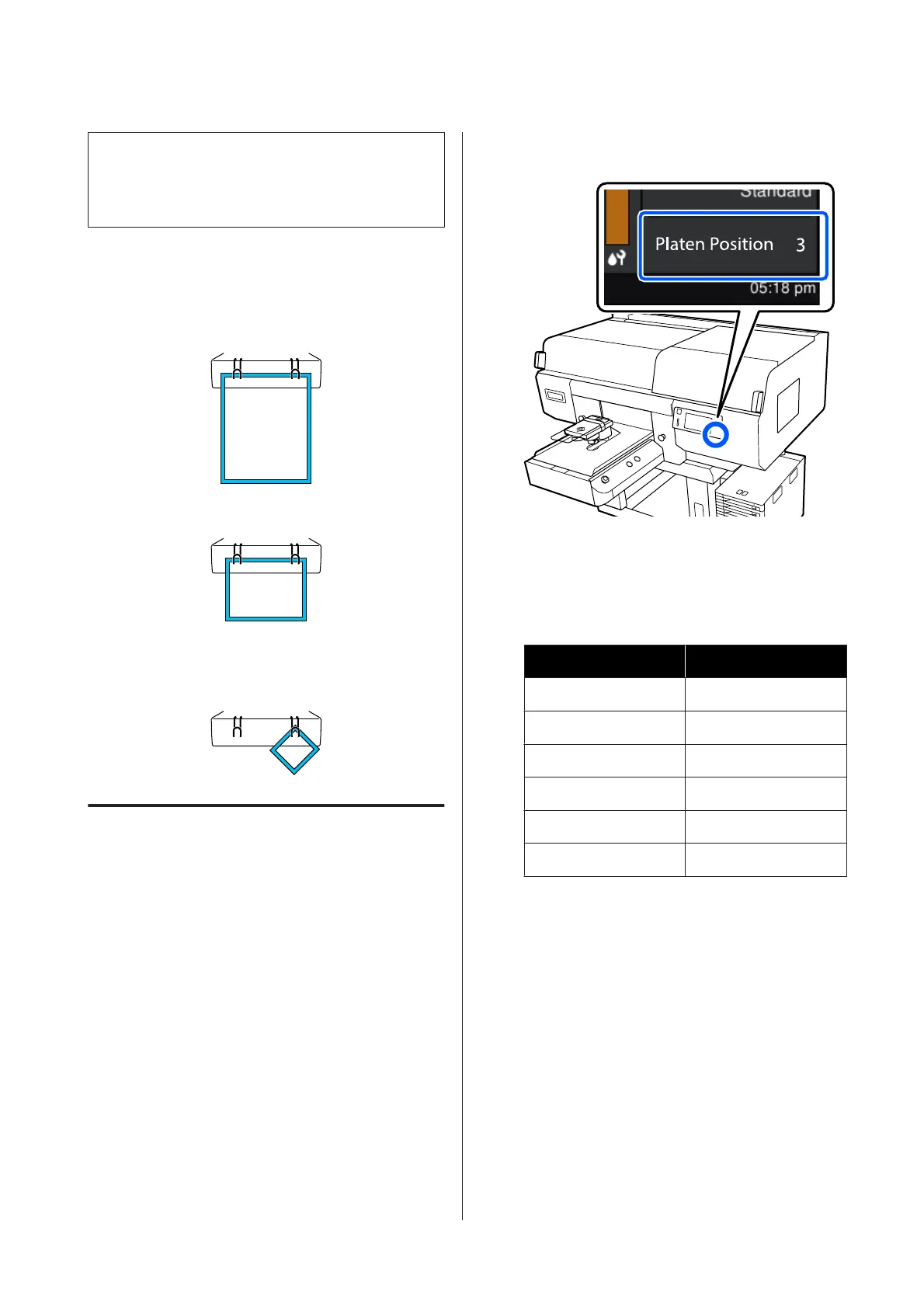 Page #65 background image