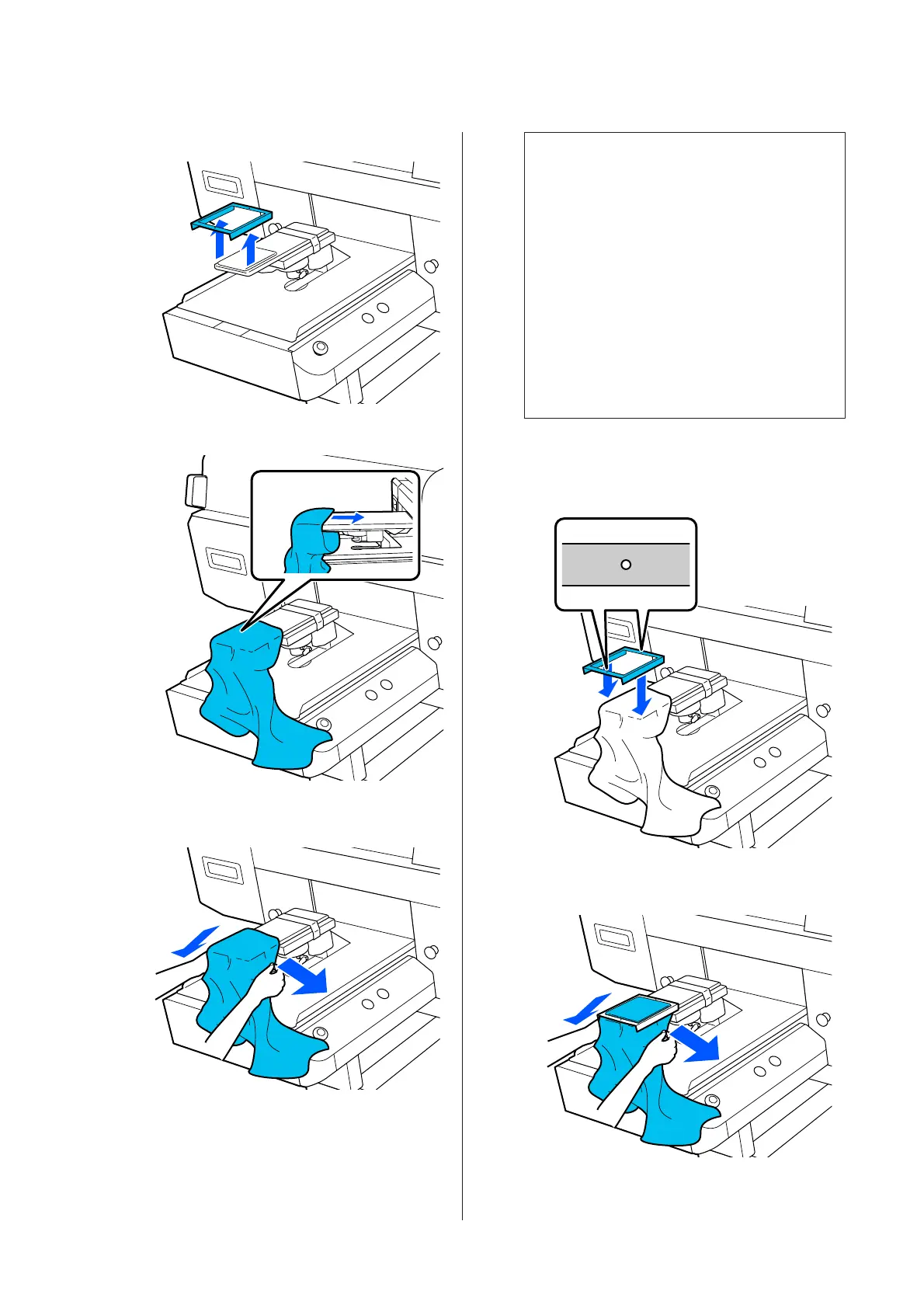 Page #66 background image