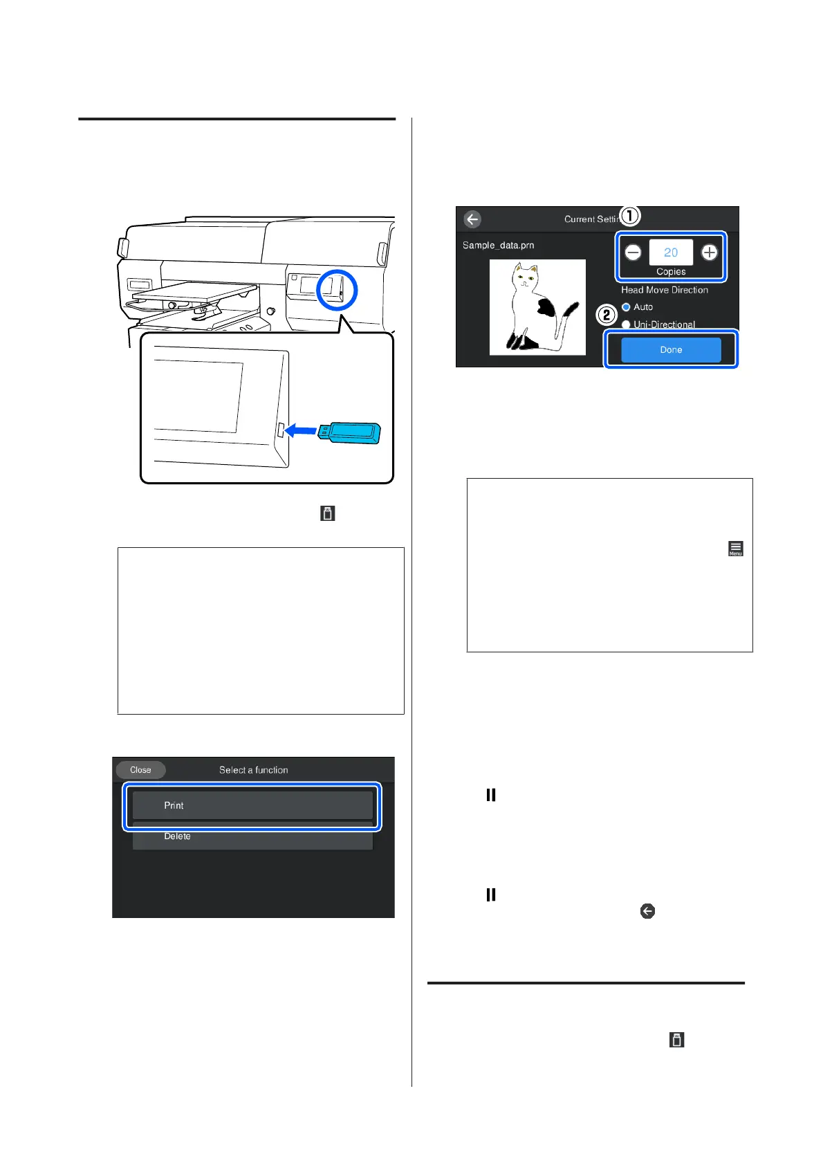 Page #74 background image