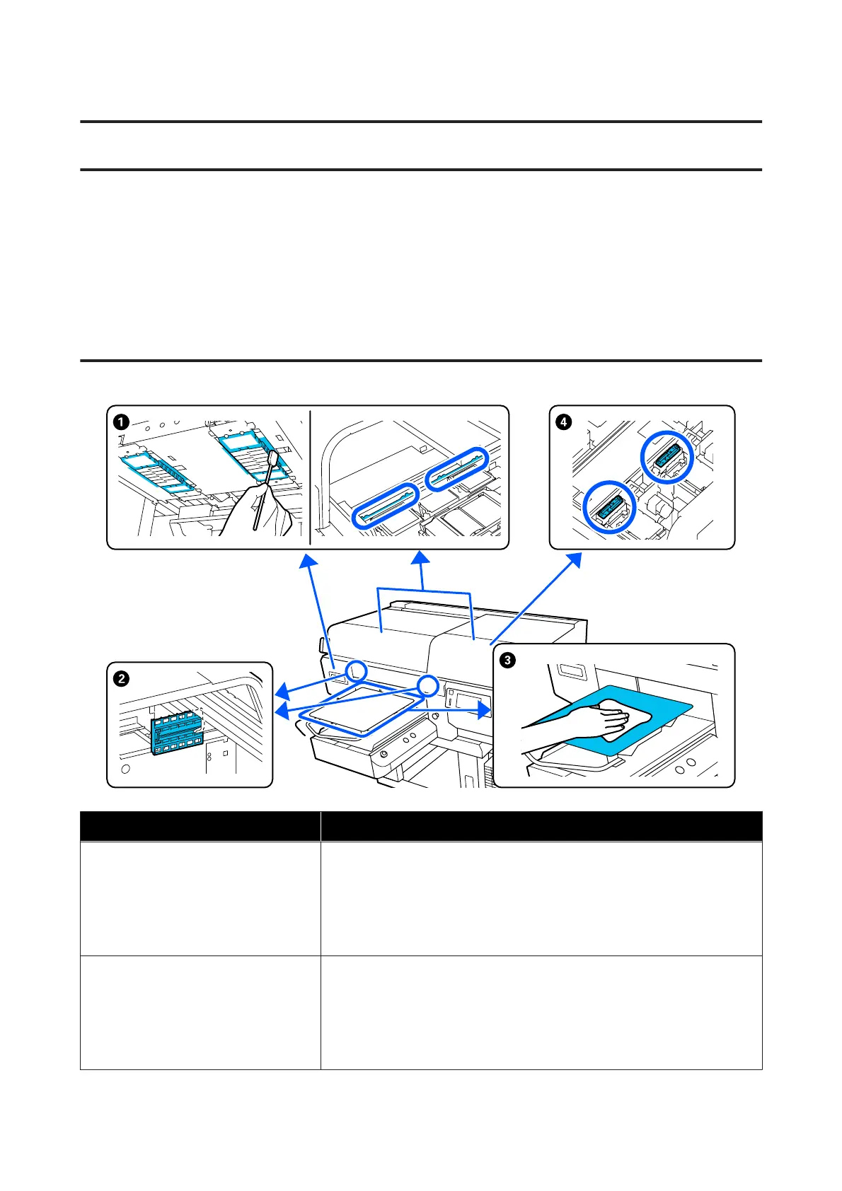 Page #76 background image