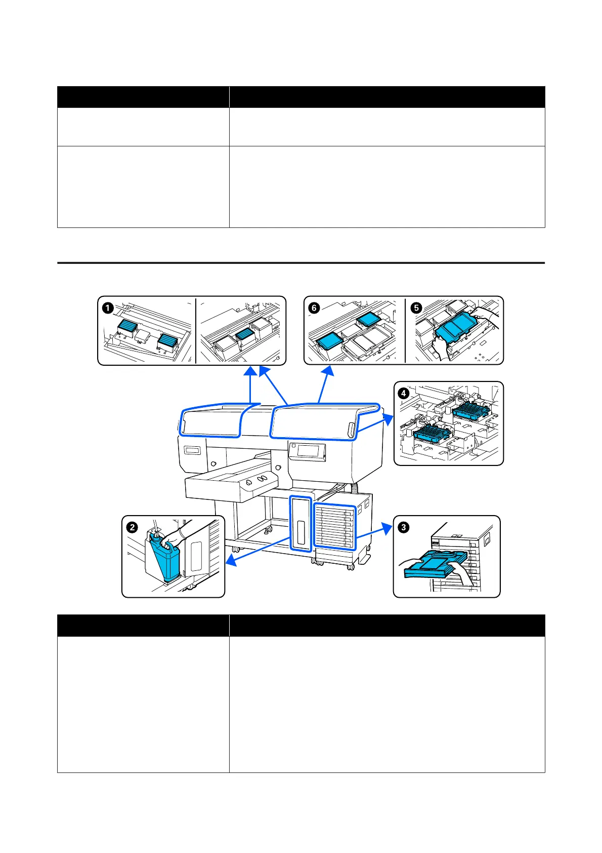 Page #77 background image