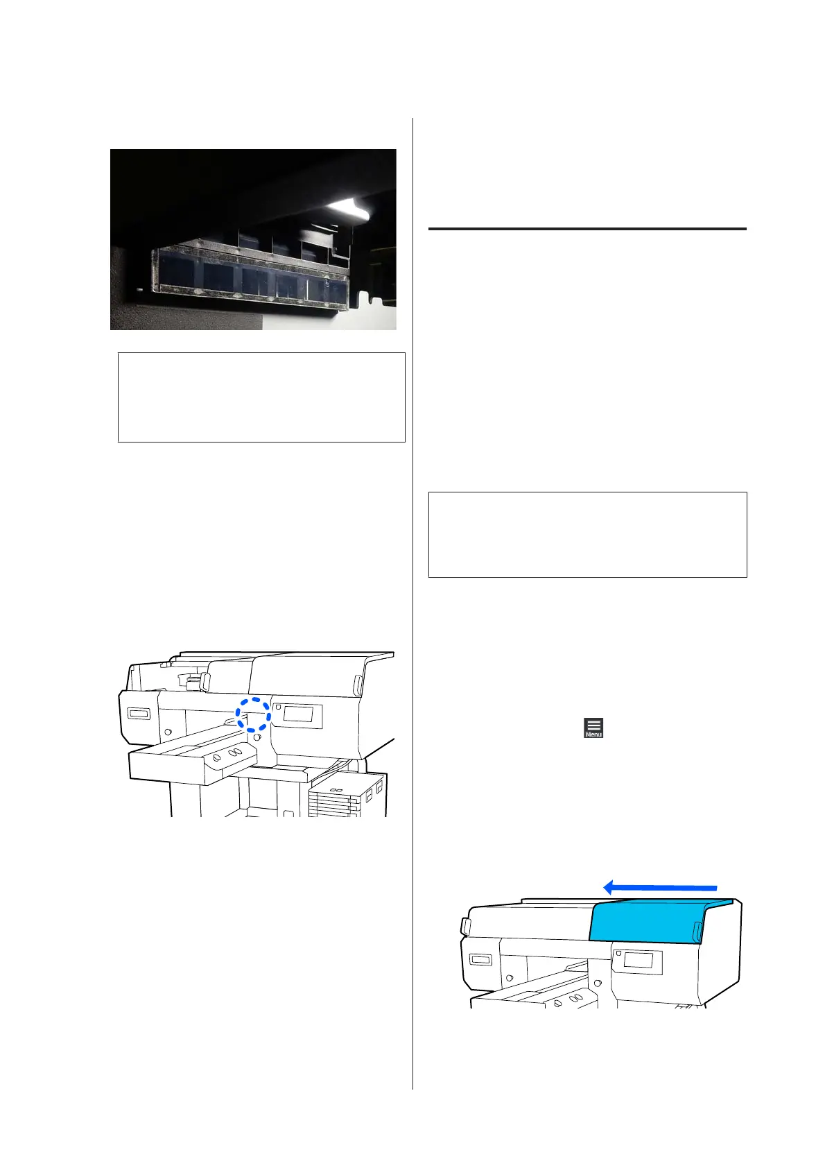 Page #83 background image