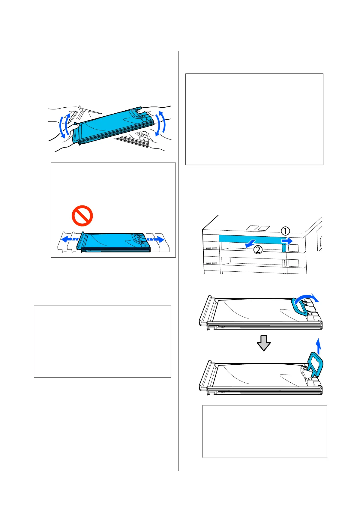 Page #90 background image