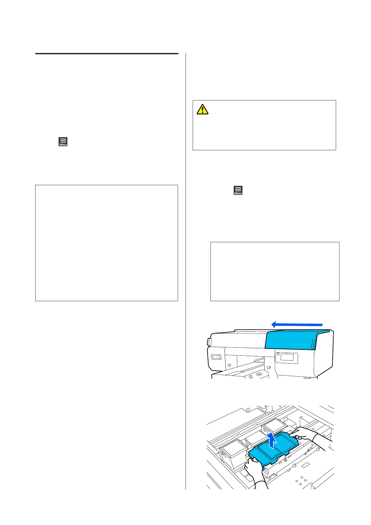 Page #94 background image